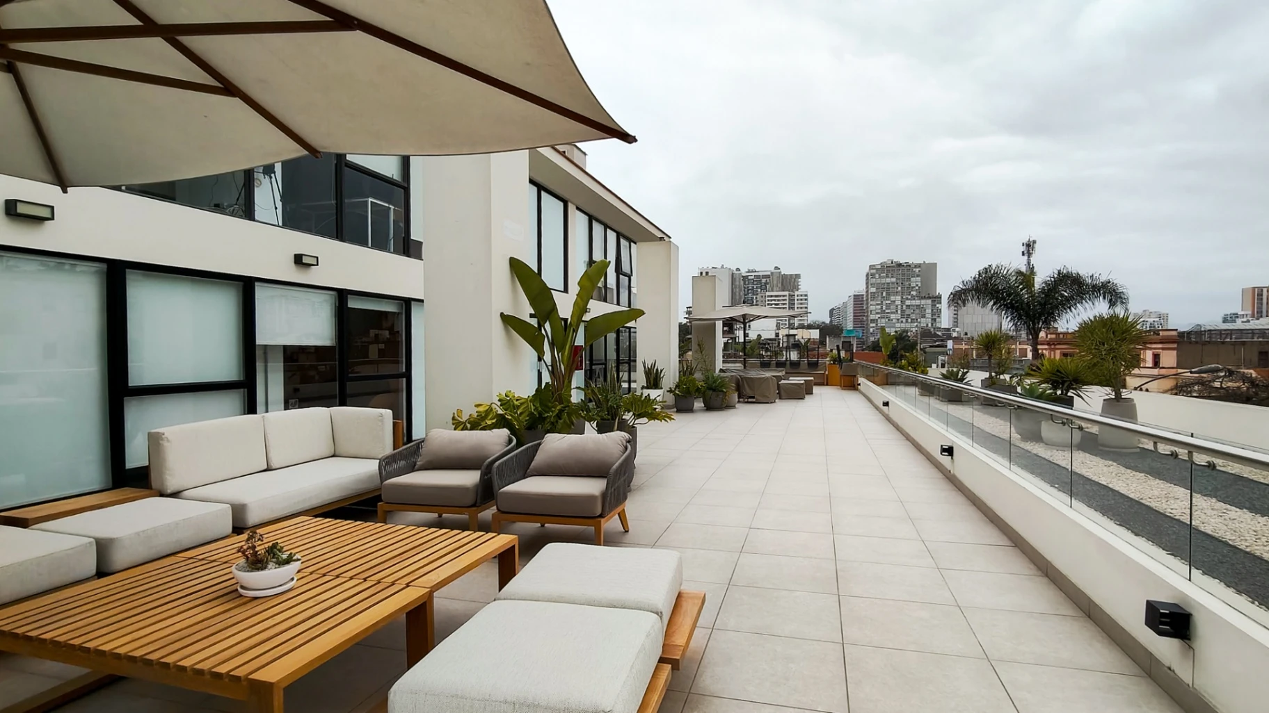 WEENS_SPACES-022.jpg