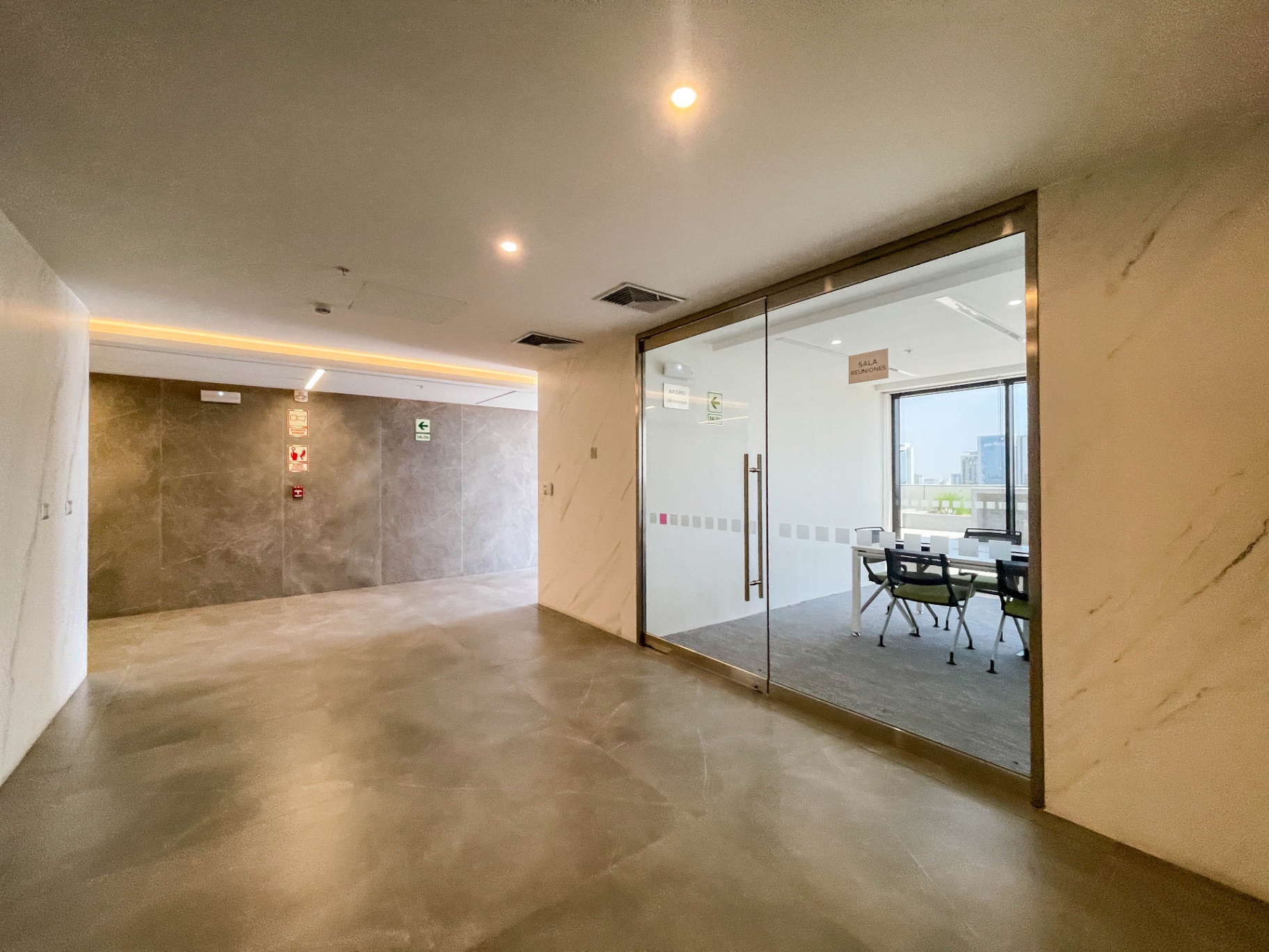 patio las camelias-42.jpg