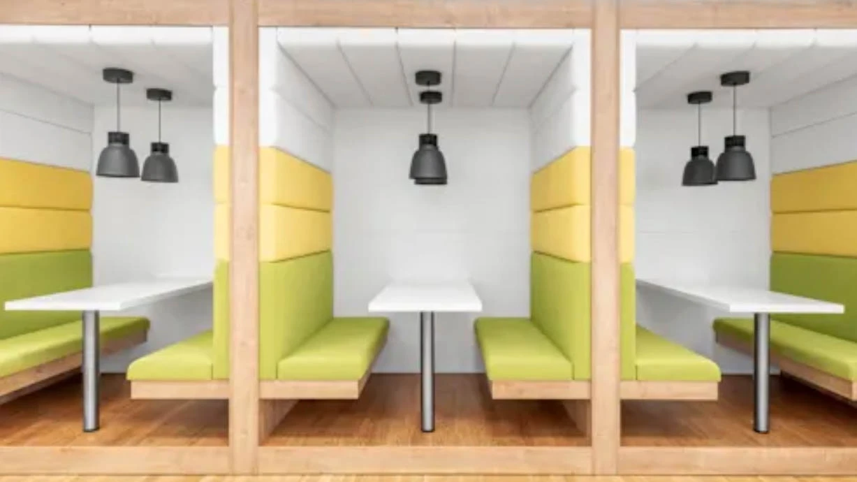 REGUS_CALIFORNIA_LOS ANGELES_PLAYHOUSE PLAZA-2.jpg