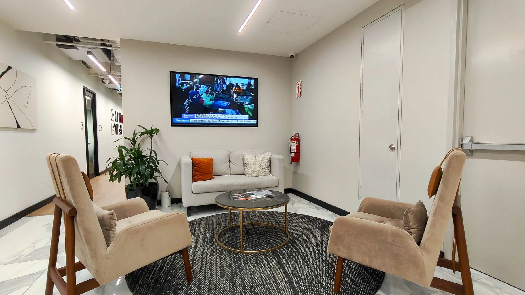 SWISS OFFICE_SAN ISIDRO-28.jpg