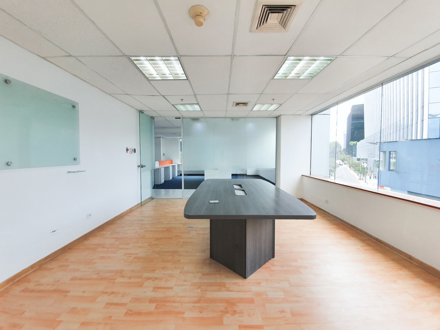 Weens _ Edificio El Consorcio _ Piso 3 _ -19.jpg