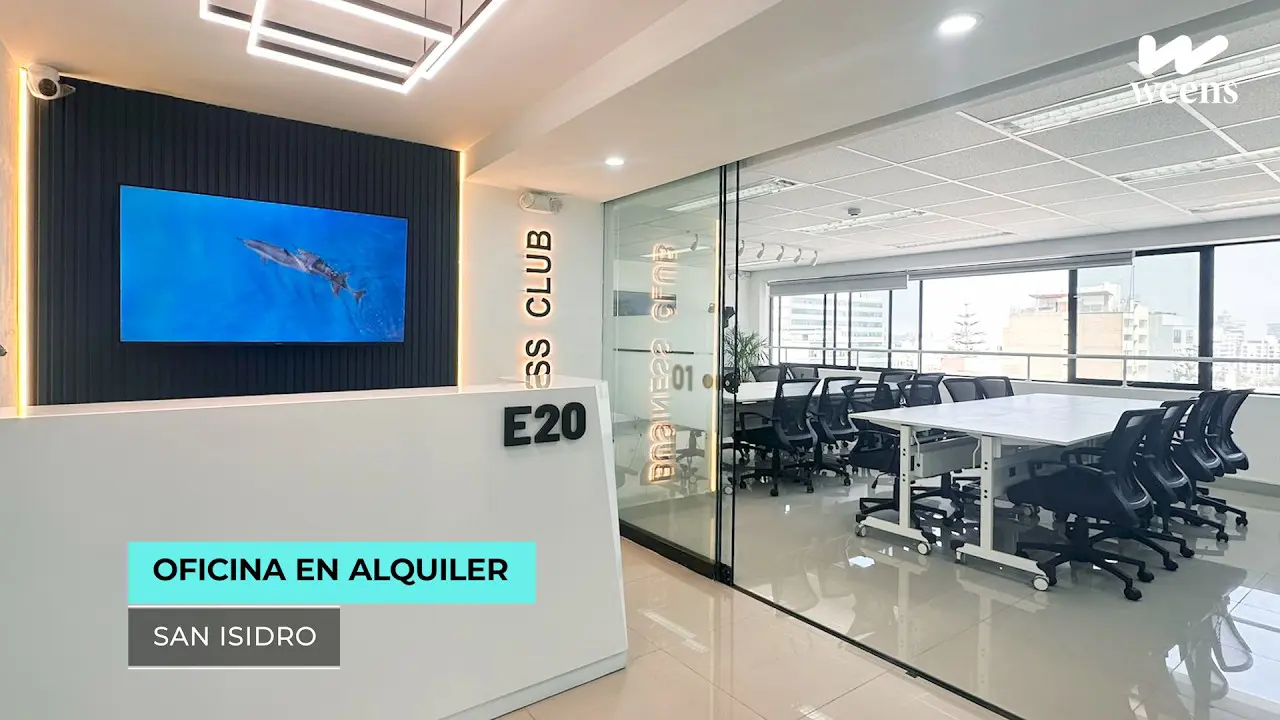 Miniatura del video