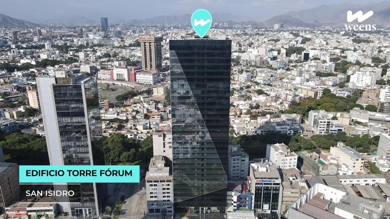 Miniatura del video