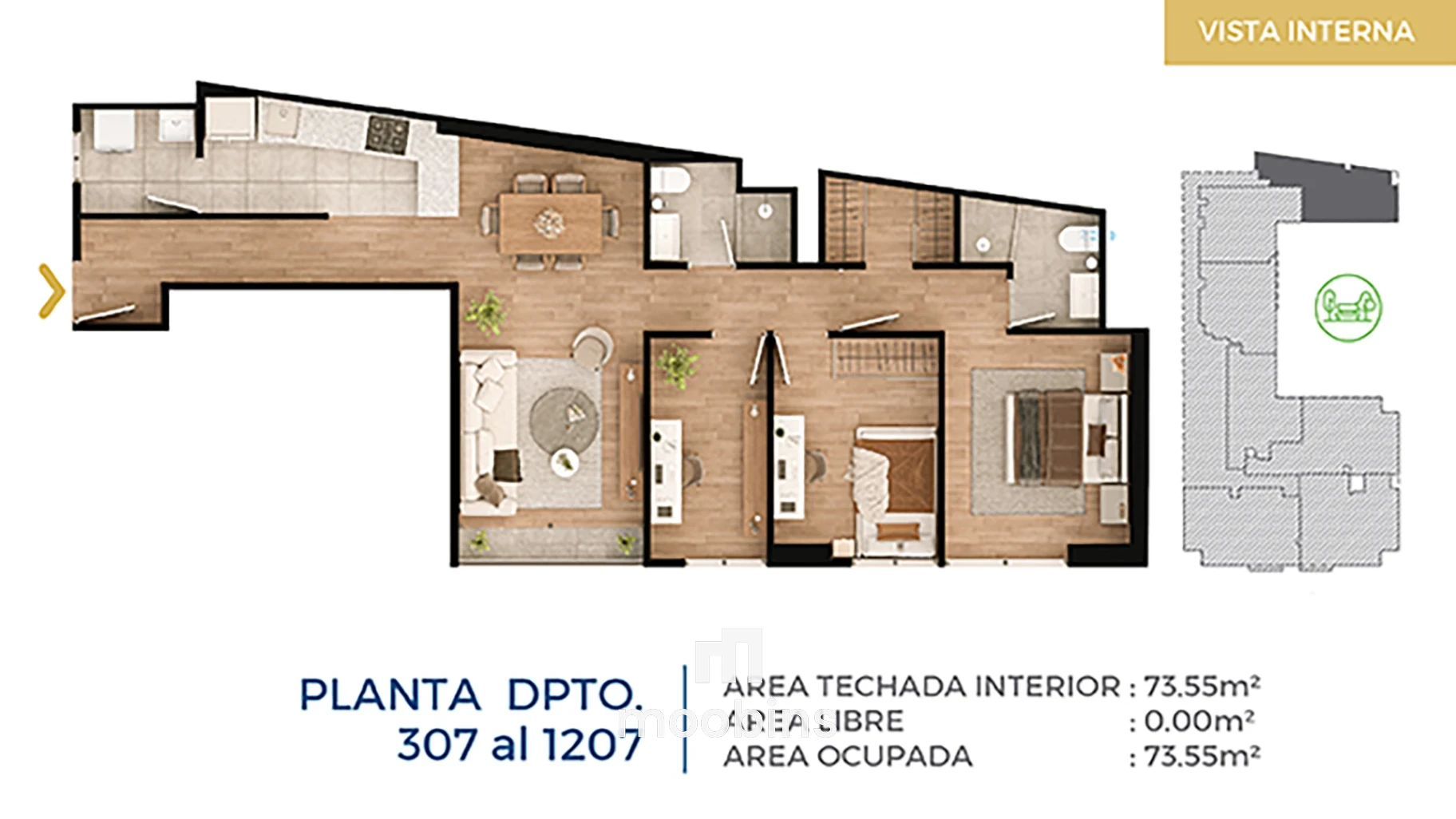 0125562b-0ec7-4ed9-a64c-273848e0875b_Moobins_alta_resolucion.webp