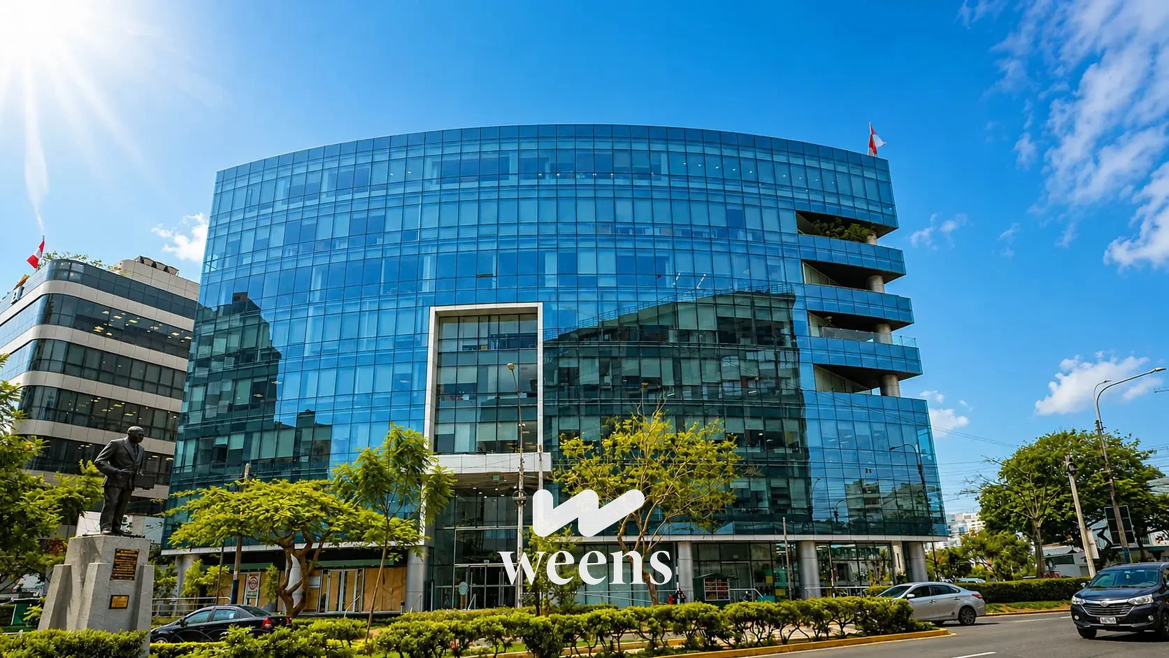 Imagen 1
