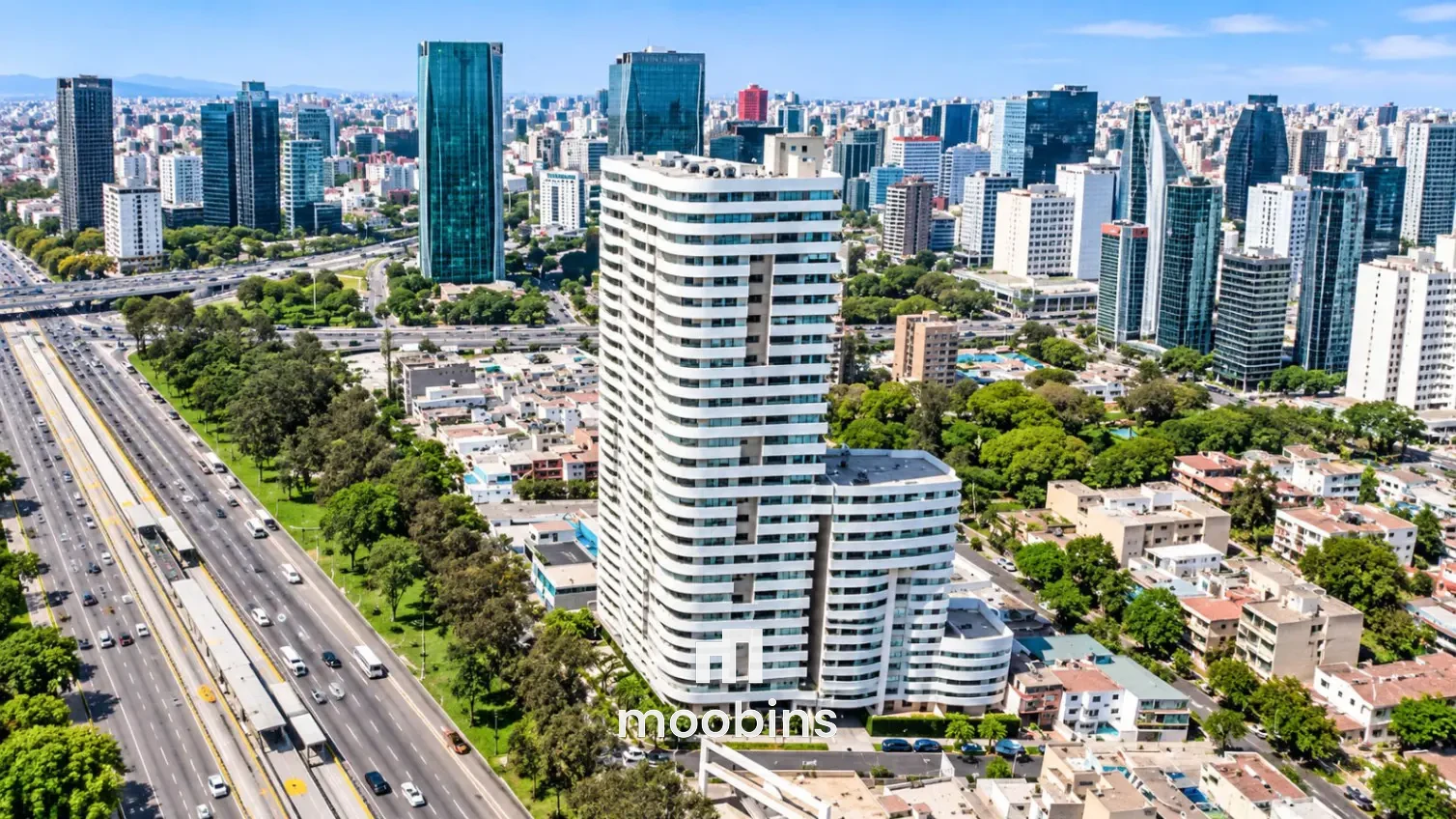01a0eac9dc097820b5d535f94ddd1965_Moobins_alta_resolucion.webp