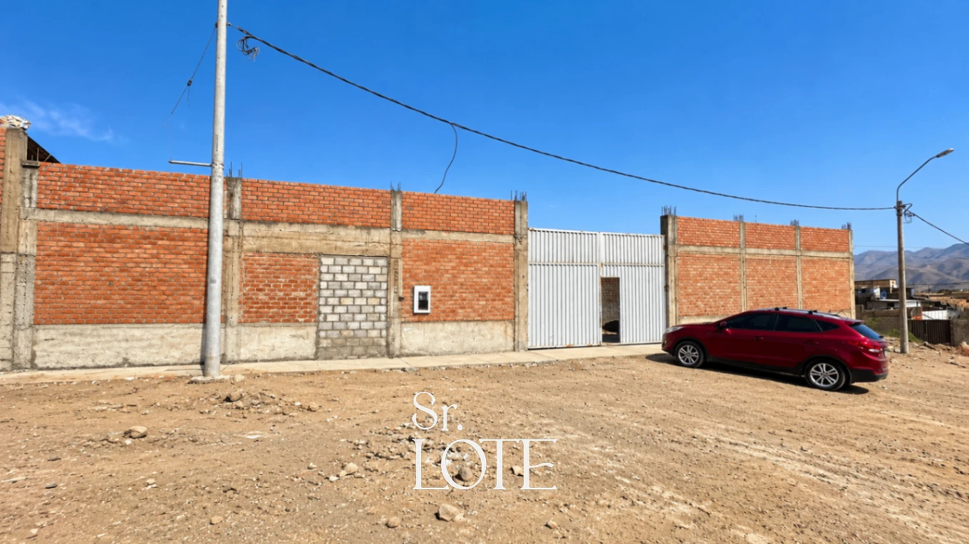 01a12dc3ce397f2eb590fb42426f075f_Sr-Lote_alta_resolucion.webp