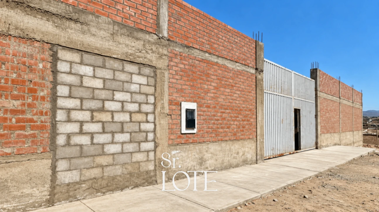 01a12dc3d46d7126ae3ff86883599131_Sr-Lote_alta_resolucion.webp