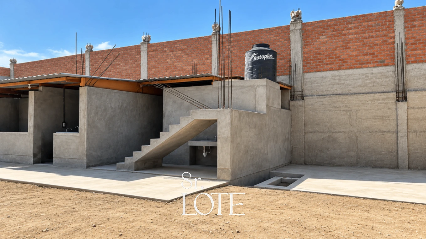 01a12dc417cf7a7282ce3df88a493323_Sr-Lote_alta_resolucion.webp