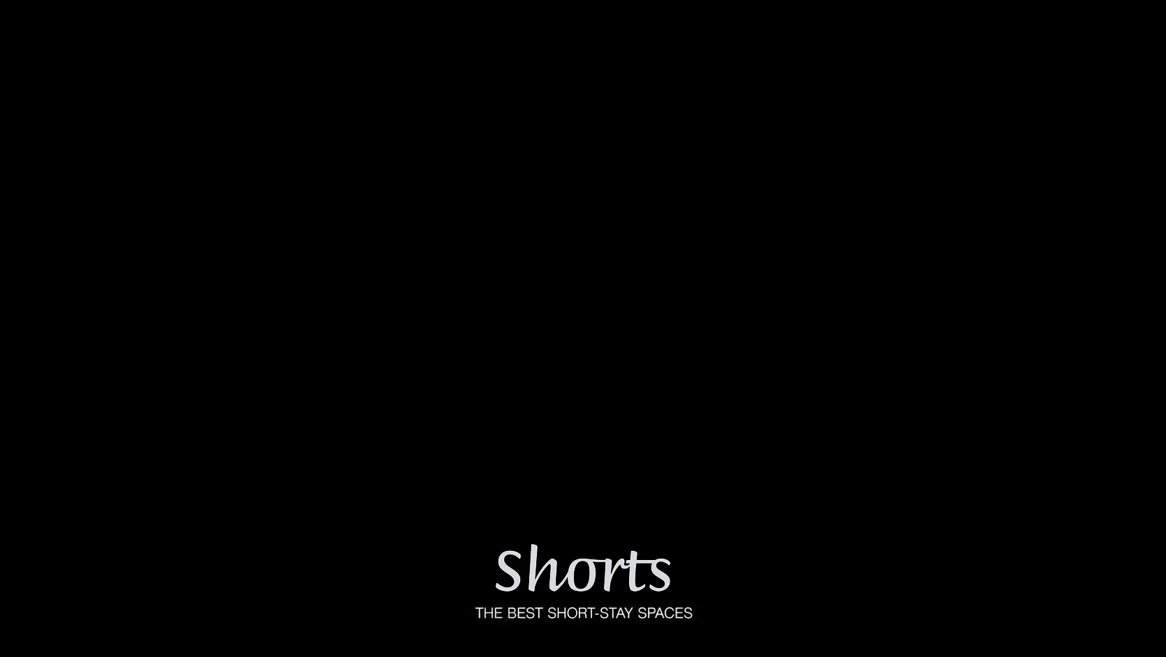 01a1364603cf7569ba00dbbff5299760_Shorts_alta_resolucion.webp
