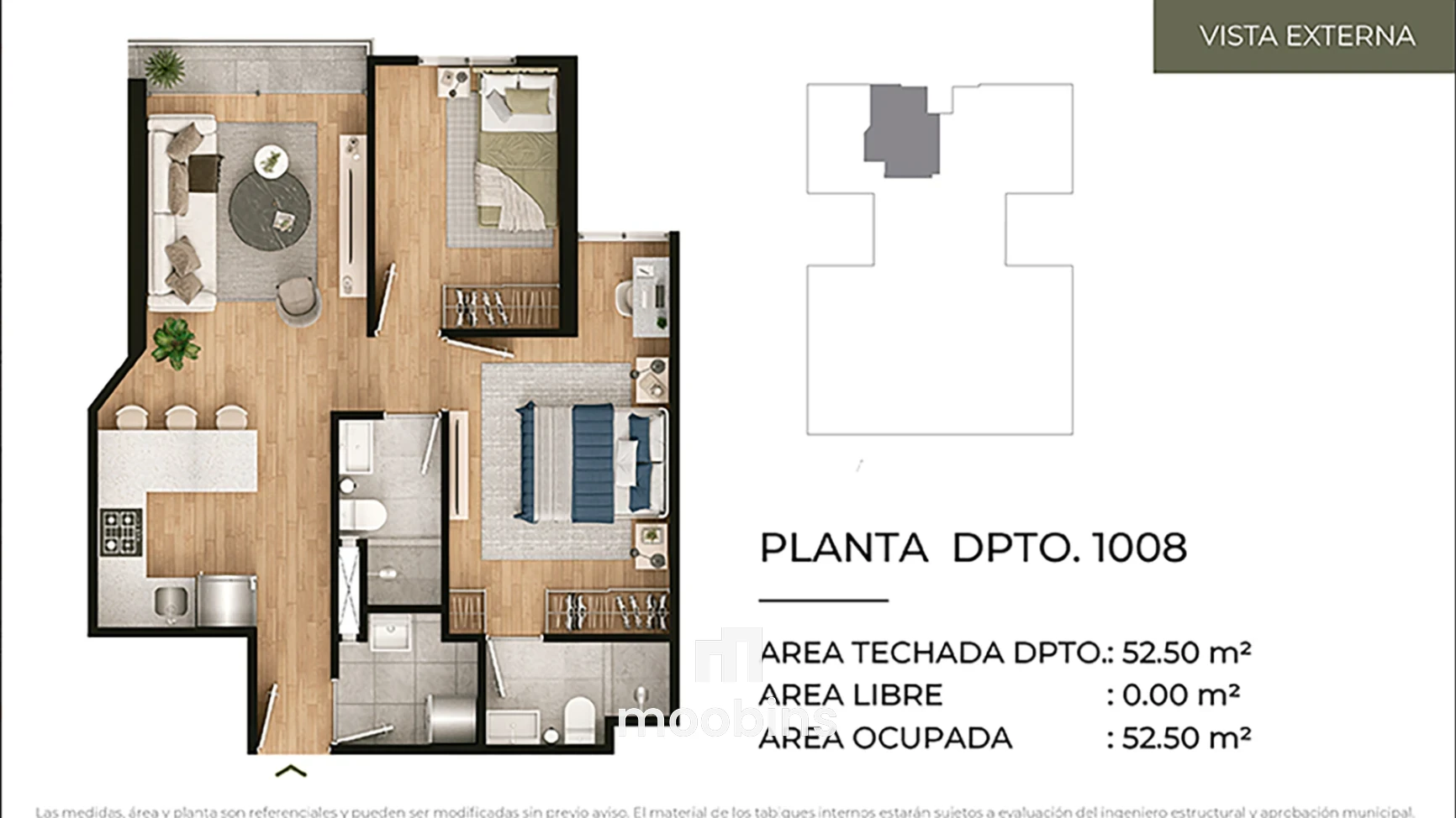 07f4ef3b-2180-4554-9b71-2b24cea1d711_Moobins_alta_resolucion.webp