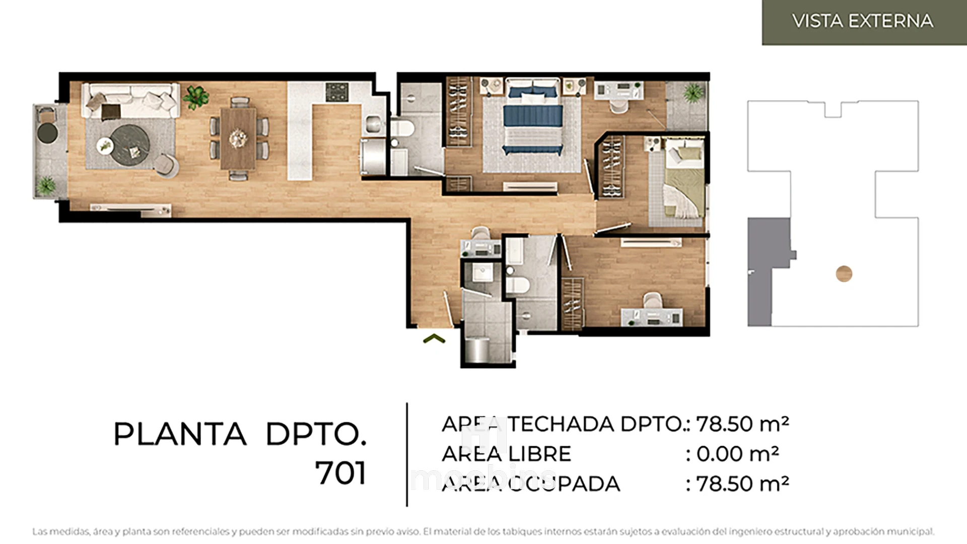 0bfaea90-f8de-4605-97b6-4e006e056829_Moobins_alta_resolucion.webp