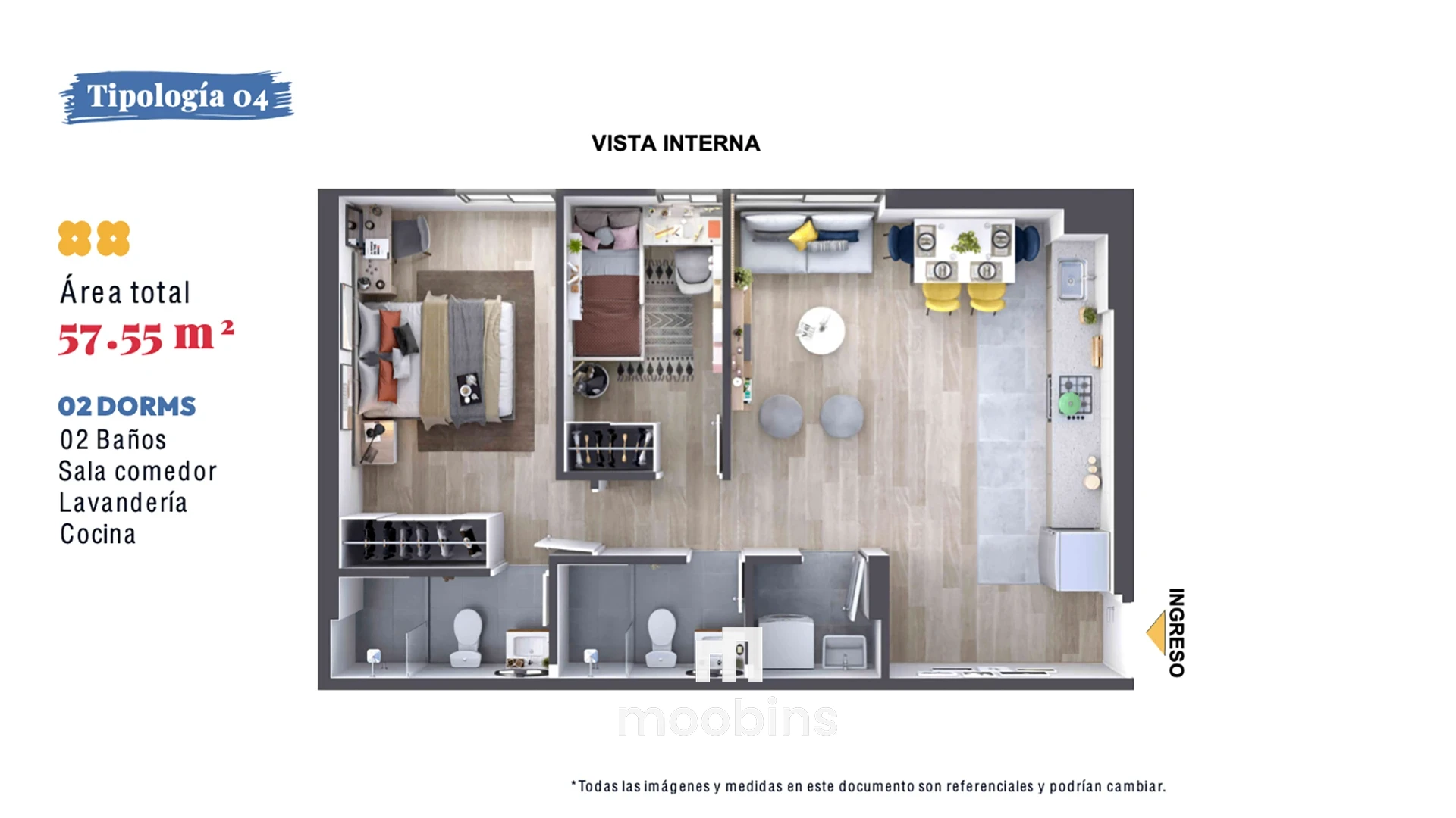 0cbe2b67-b944-4d21-9cde-62bf94694788_Moobins_alta_resolucion.webp