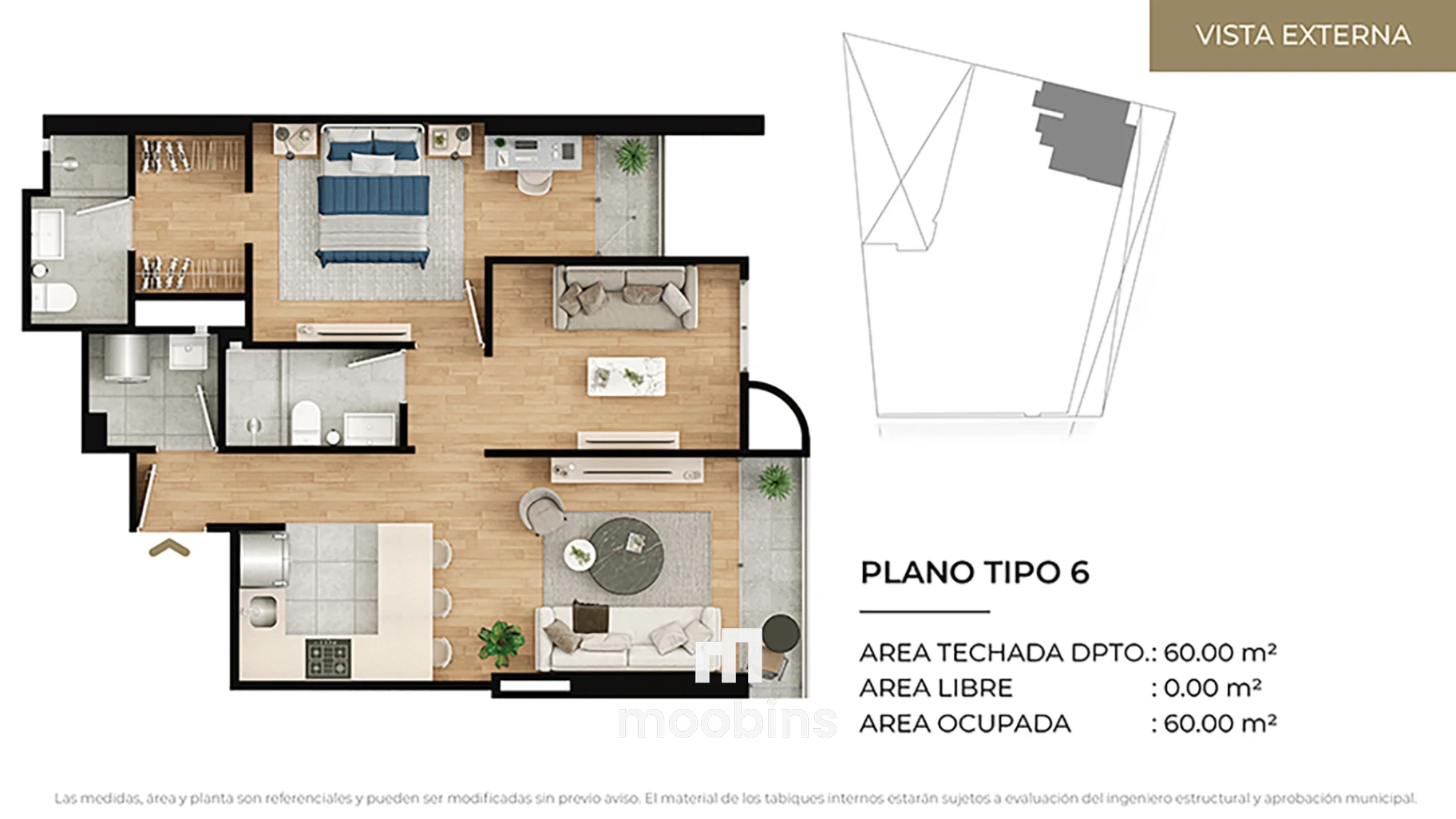 0f1cf040-ecef-41f0-b5df-b85c403db4a6_Moobins_alta_resolucion.webp