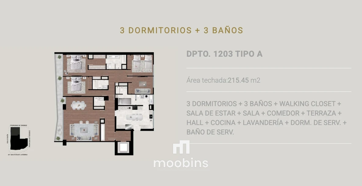 16a229ea-d16f-413a-b60b-9a3a4d1ee8ab_Moobins_alta_resolucion.webp