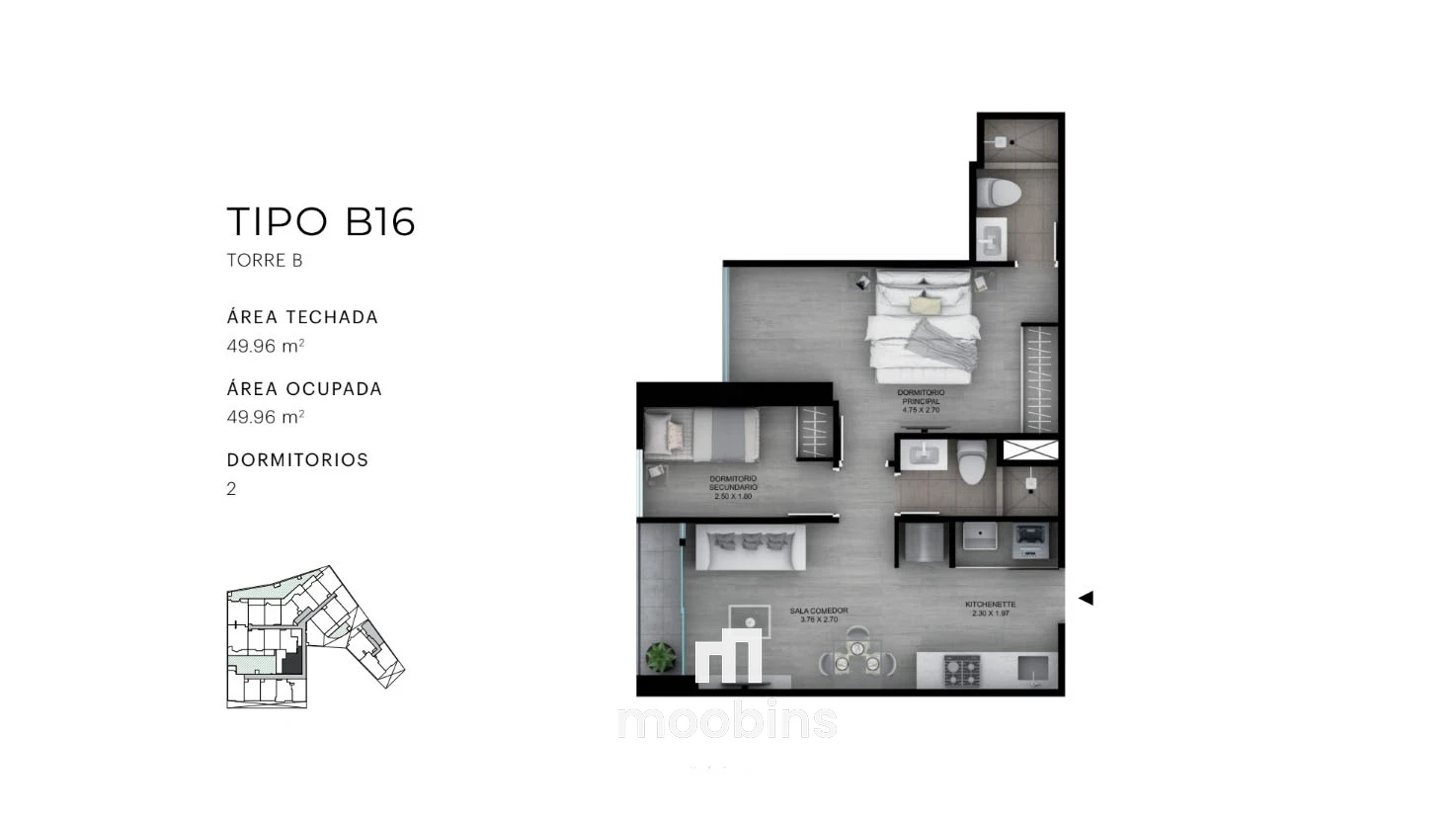 1828f782-ac48-4603-a82c-fc1b2ec74fc1_Moobins_alta_resolucion.webp