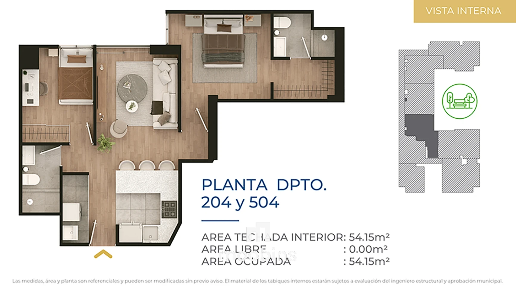 18672fa4-df65-48f1-9bd5-46d2522c0130_Moobins_alta_resolucion.webp