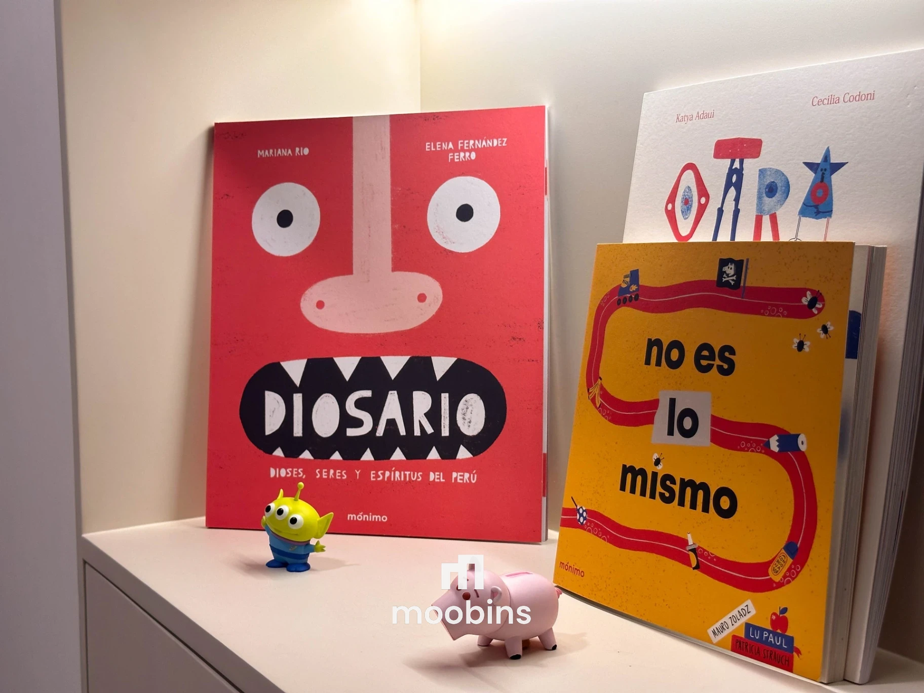 18693dd0d8aa48918e303a73776f67f1_Moobins_alta_resolucion.webp