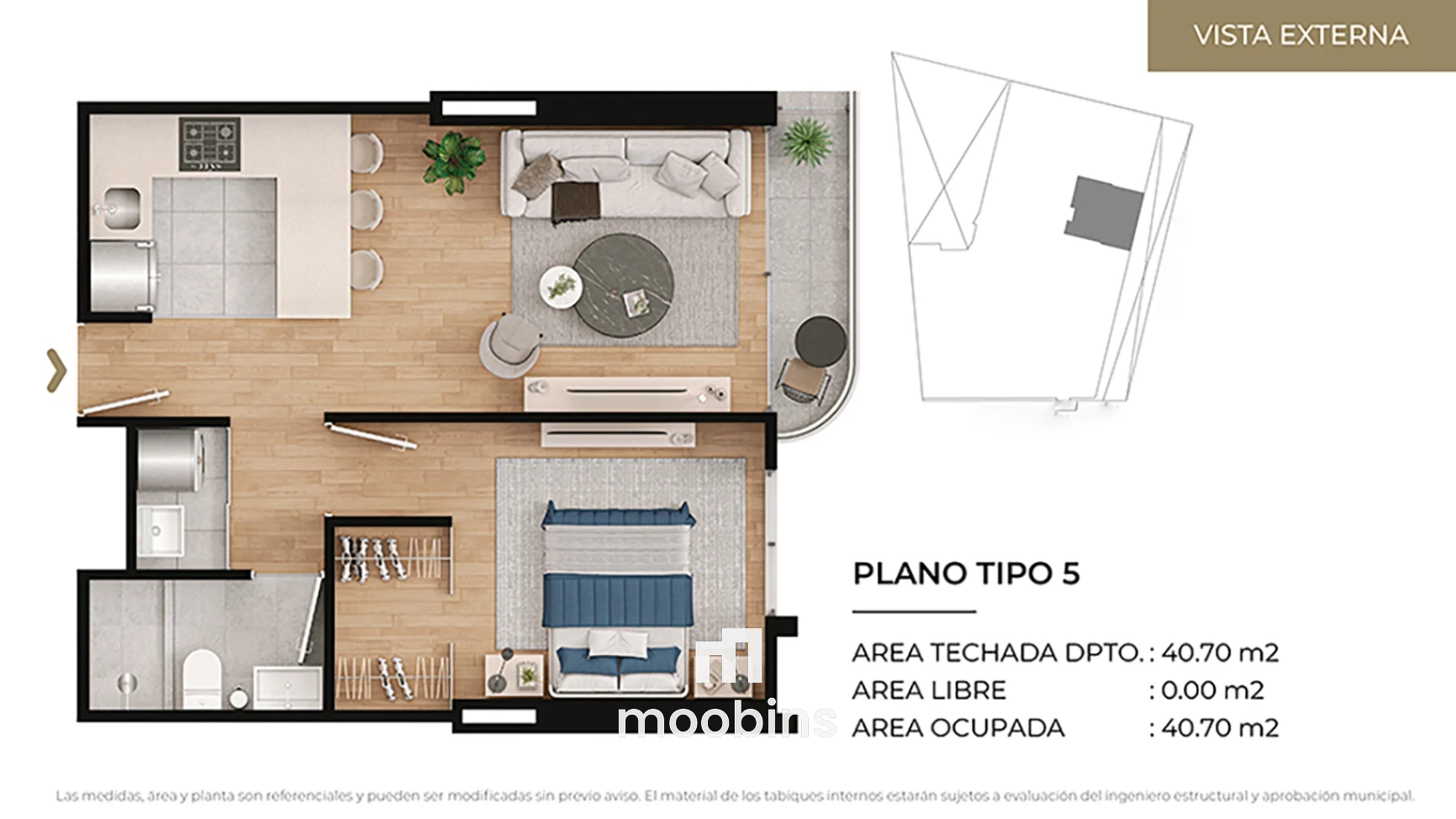 18d5a451-2694-40bd-a57e-740a747ca2e4_Moobins_alta_resolucion.webp