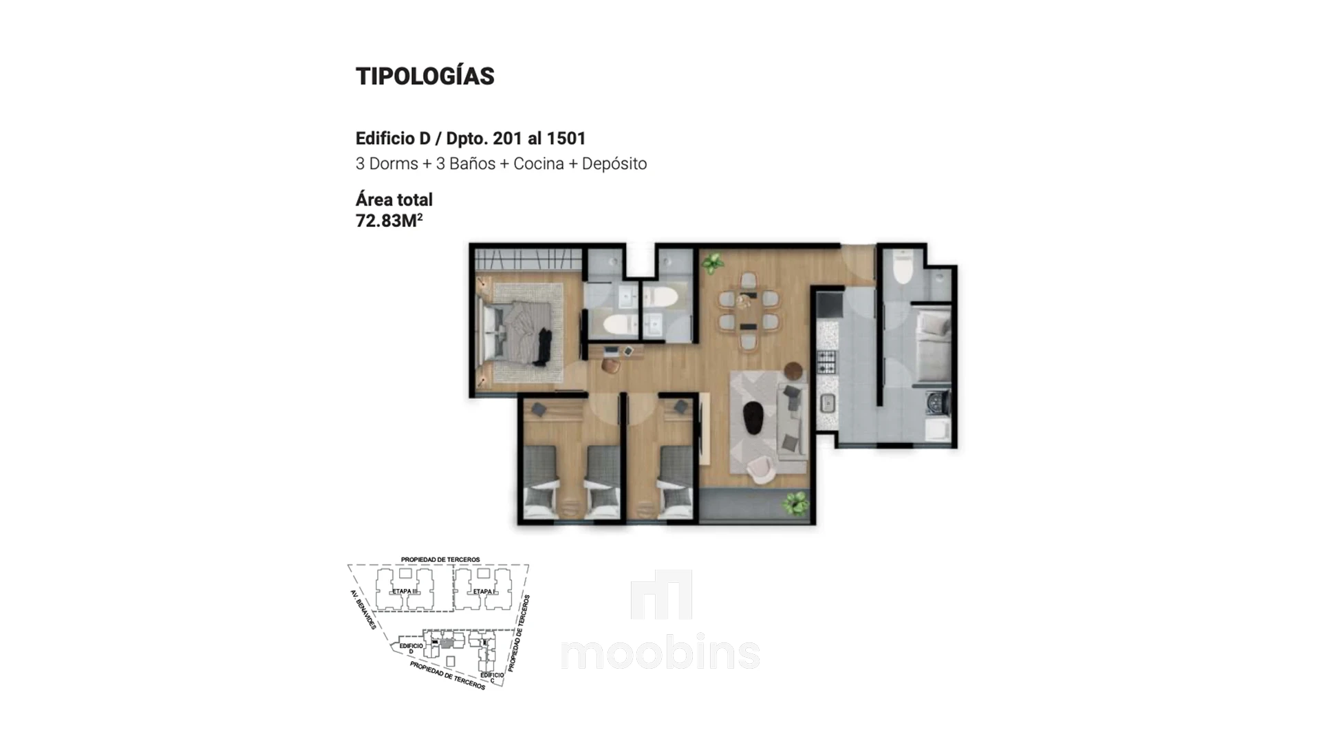 19803218-1e74-4348-bb9b-96391fd15c73_Moobins_alta_resolucion.webp