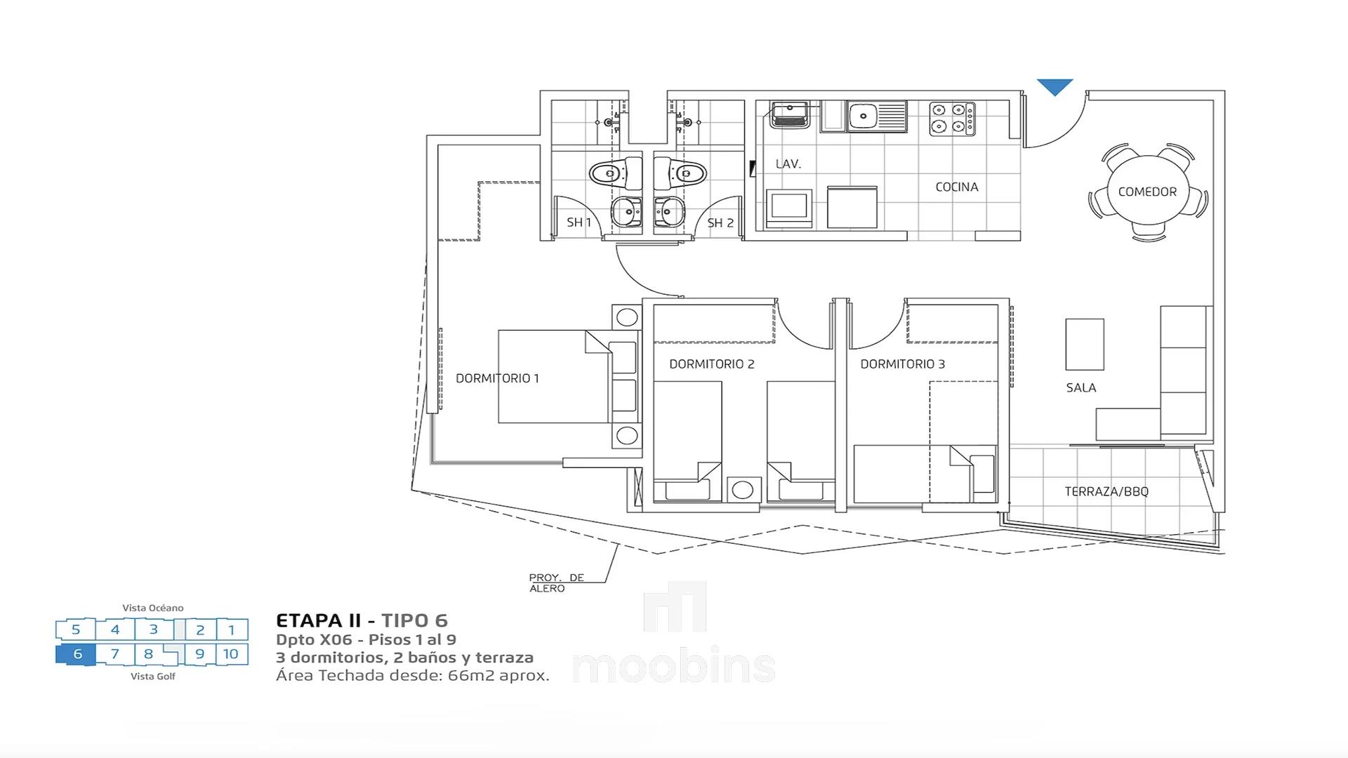 1ab9e371ec70452f9171505e5b199913_Moobins_alta_resolucion.webp