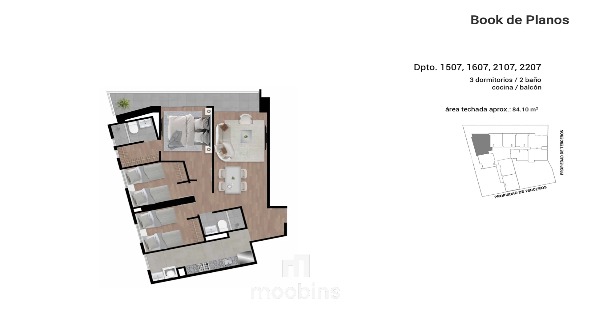 28d23cd8-e247-4fbb-b334-7f39527b694c_Moobins_alta_resolucion.webp