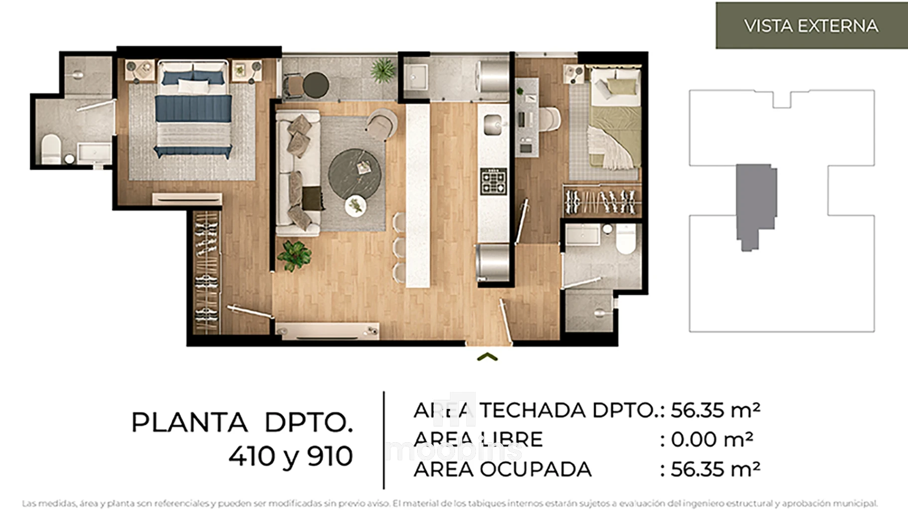 2ab8aadb-e174-4707-a3e6-1bf7382225b9_Moobins_alta_resolucion.webp