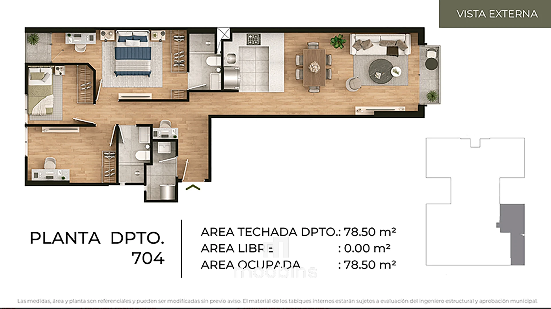 2b00d925-dc96-4832-9487-887fdd59a59d_Moobins_alta_resolucion.webp