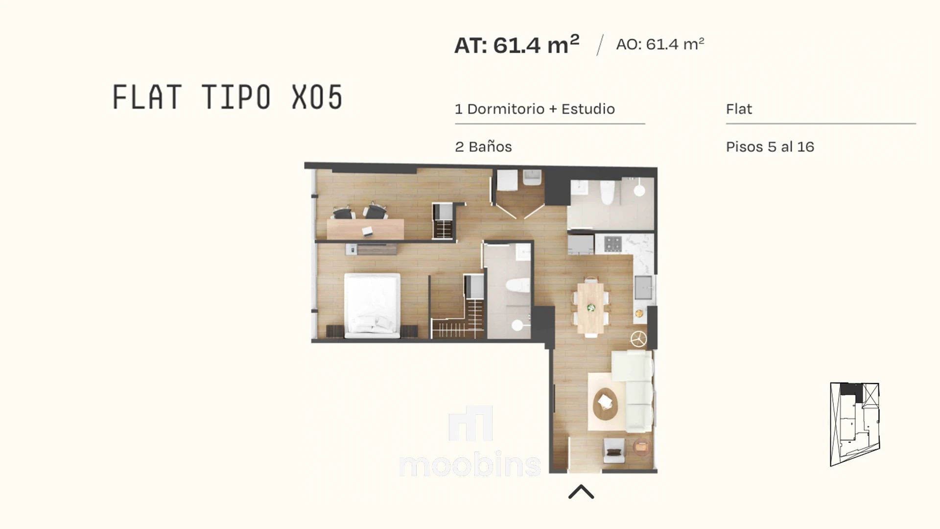2d8e2256-b9a3-4e5c-8977-3b693e157683_Moobins_alta_resolucion.webp