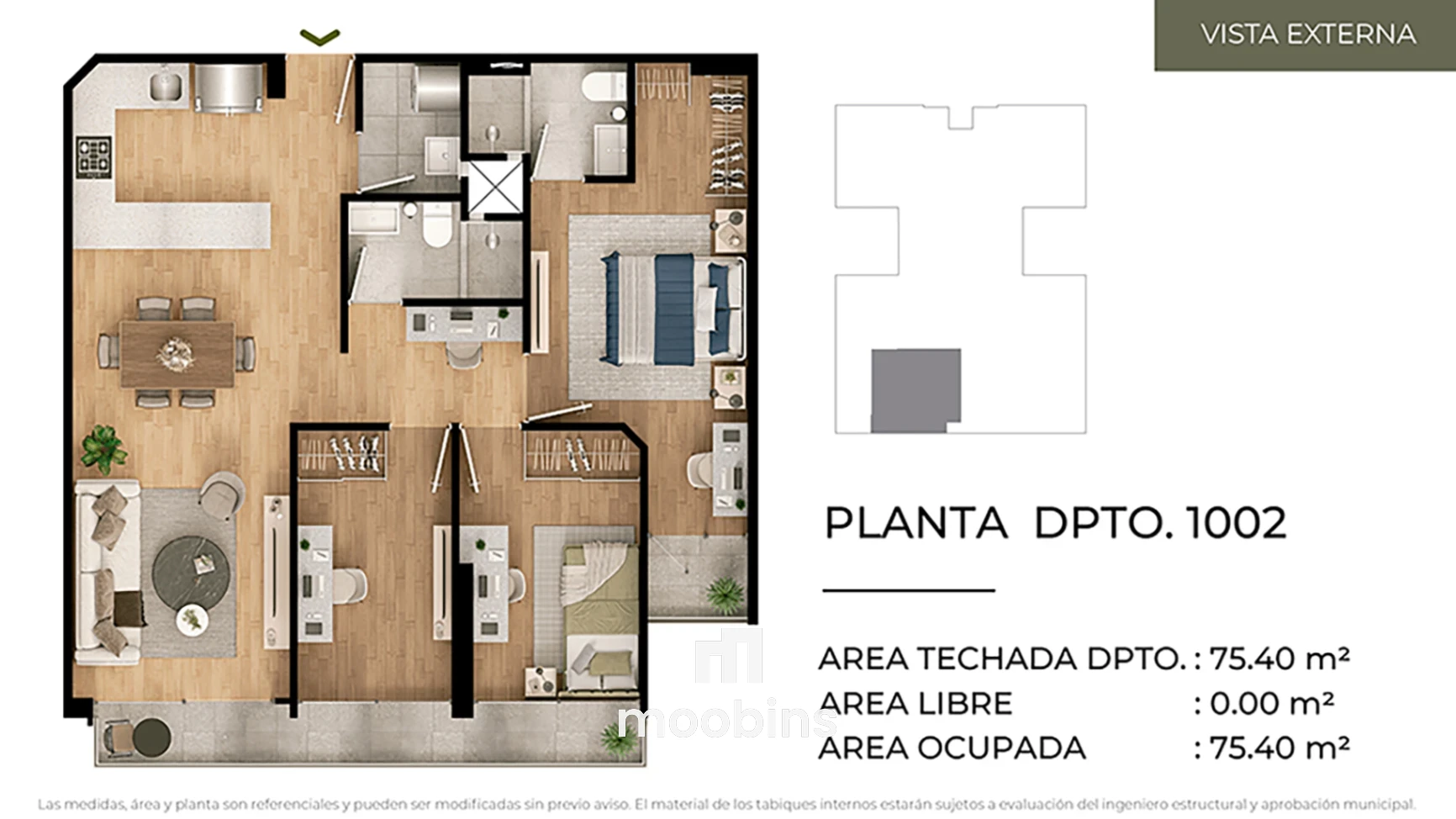 2fb8e01d-e308-41c5-bd74-d043ec40321d_Moobins_alta_resolucion.webp