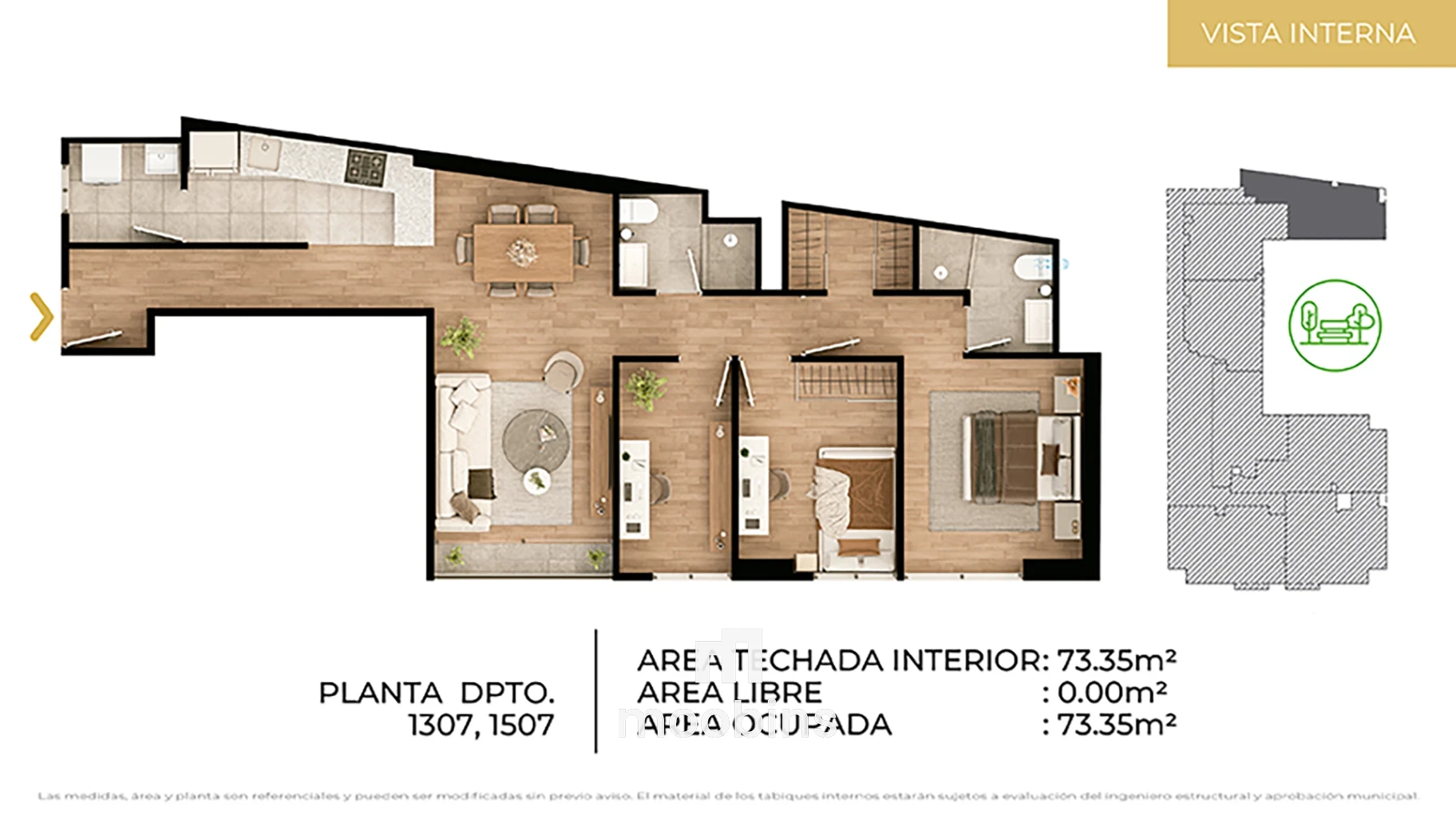 30af1e5d-3fee-4a7f-aa73-057a51c47cce_Moobins_alta_resolucion.webp