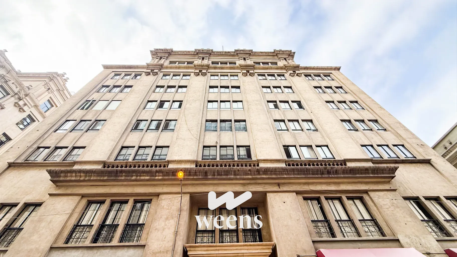 3f6192f4-8265-4c45-bb67-e5129831e59f_Weens_alta_resolucion.webp