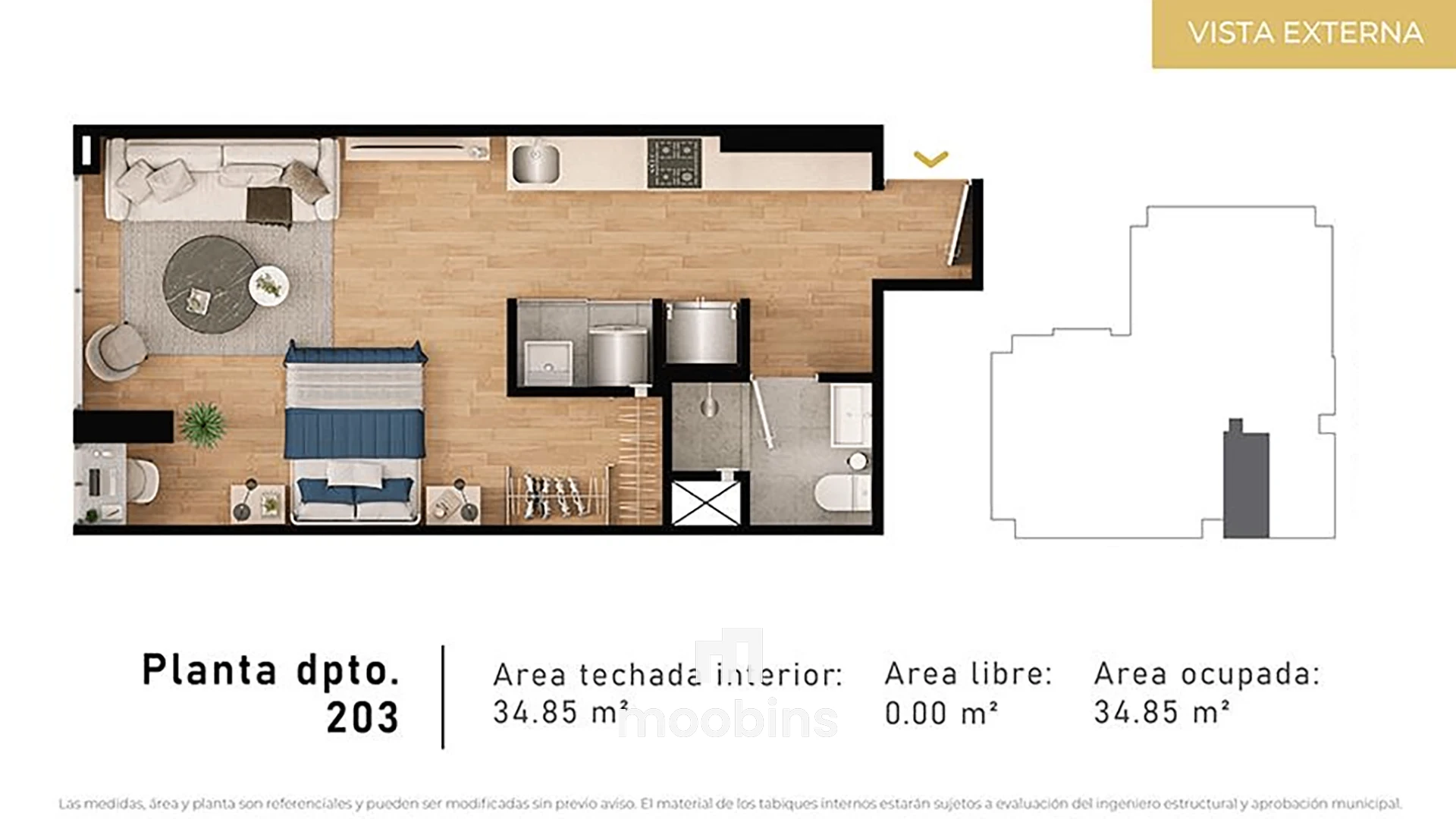 448a7196-cd60-4d13-abc0-e129d263470d_Moobins_alta_resolucion.webp
