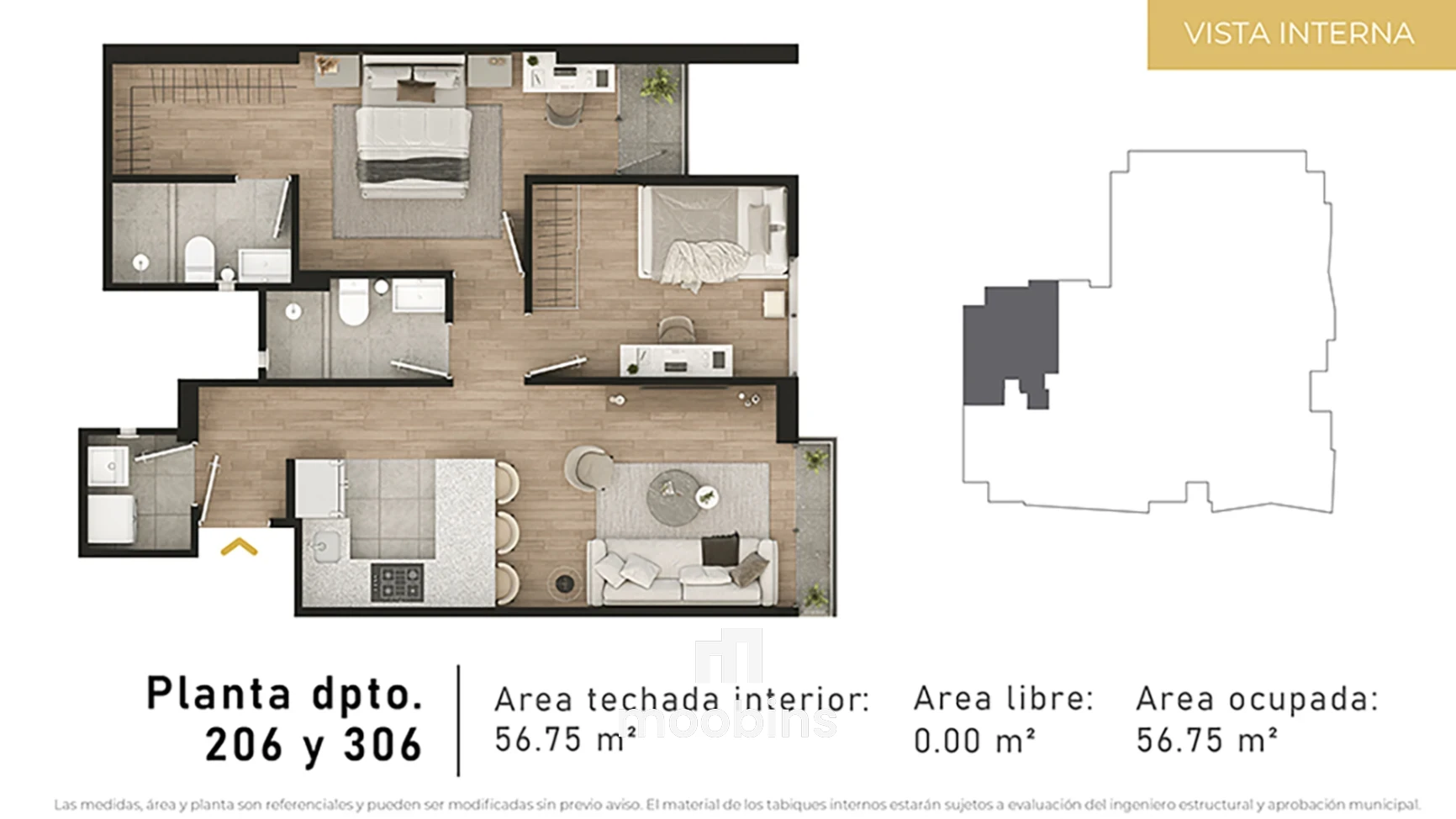 45ae4e12-64fc-4516-9f33-3d93f7e49026_Moobins_alta_resolucion.webp