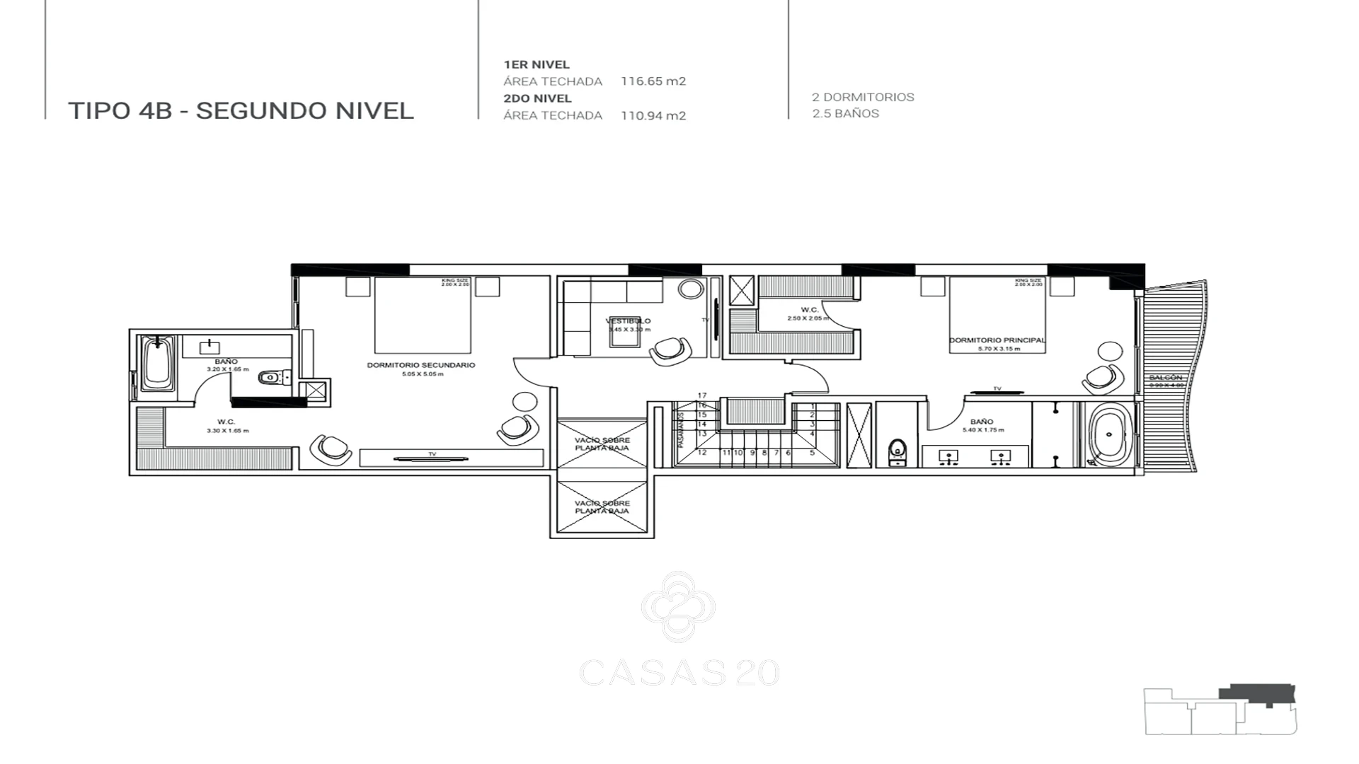4696c8275ccc46d489889a2a5b44eb2b_Casas20_alta_resolucion.webp