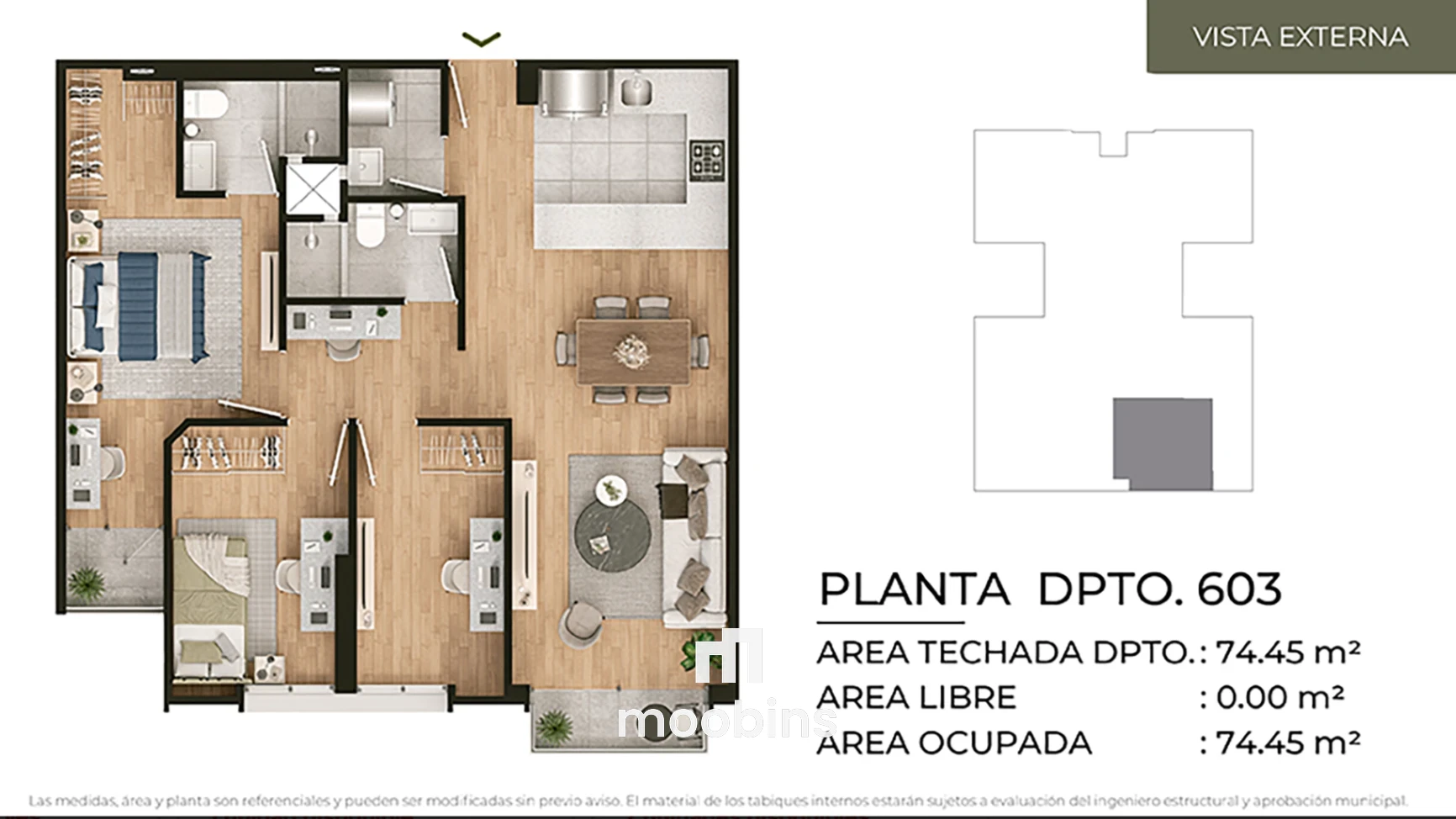 4845a16f-72ec-441f-b4a6-e1bbaf301baa_Moobins_alta_resolucion.webp
