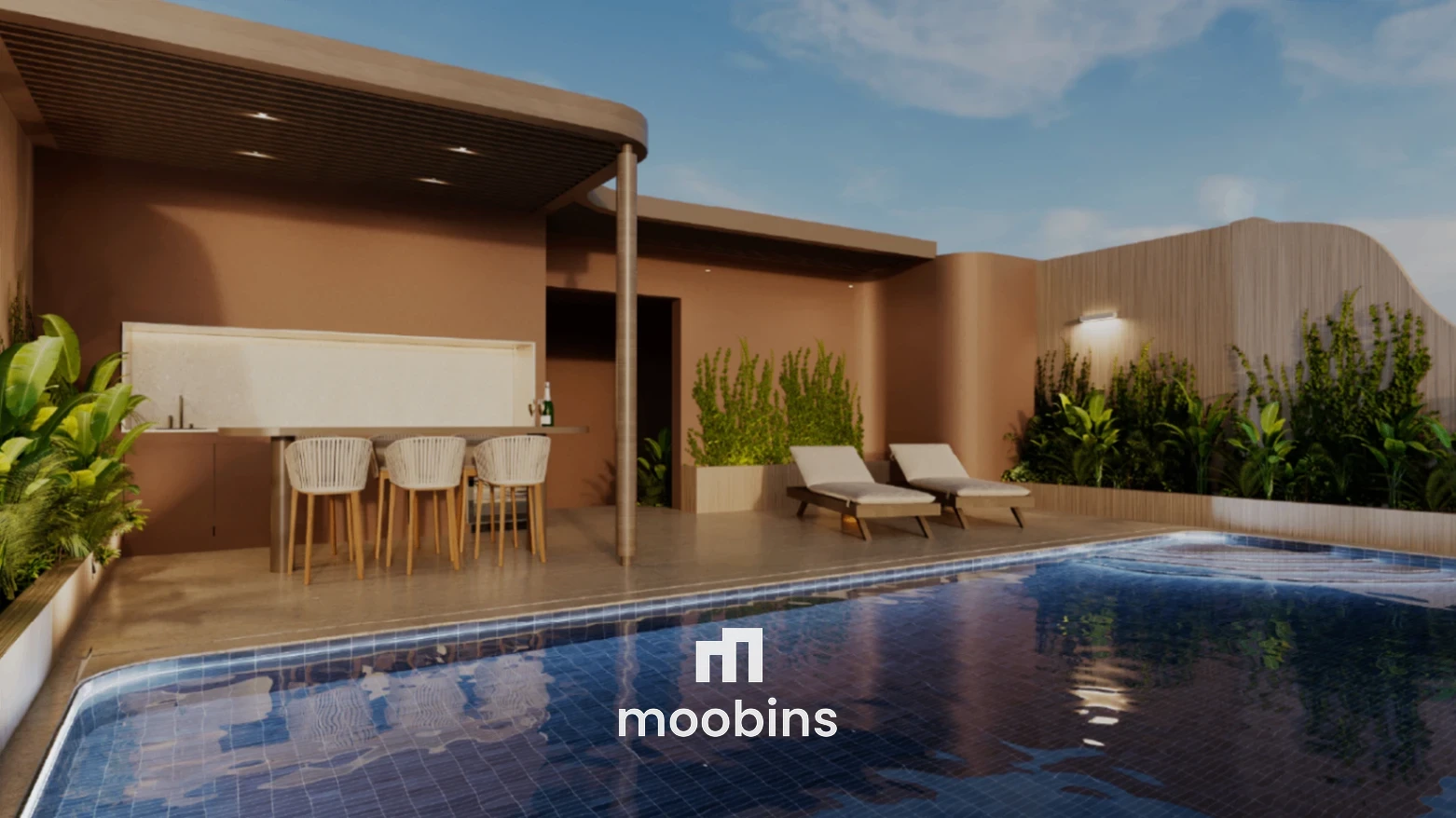 495fbb94-6bfd-4700-a6db-01b3241a3954_Moobins_alta_resolucion.webp
