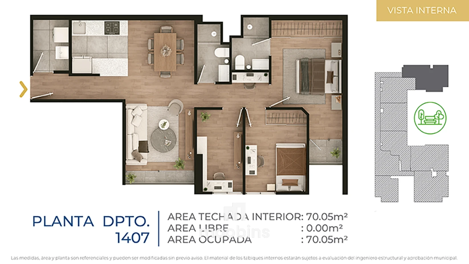 4d80d739-711c-4c59-bc15-a7655b00c4ec_Moobins_alta_resolucion.webp
