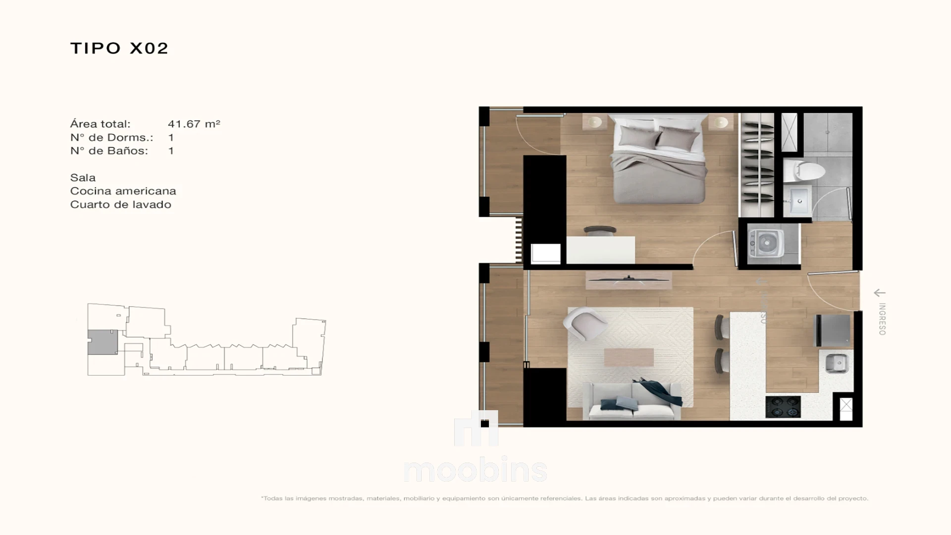 Imagen 5