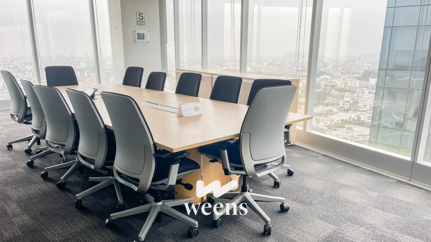 54359be9d27e4ab9a6de9d739fccec5e_Weens_alta_resolucion.webp