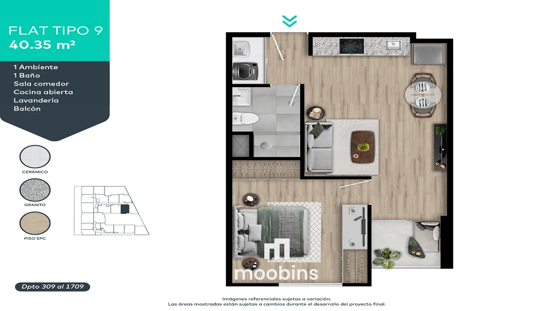 5eb0fb49-156a-48cc-a604-afb11dacbf1a_Moobins_alta_resolucion.webp