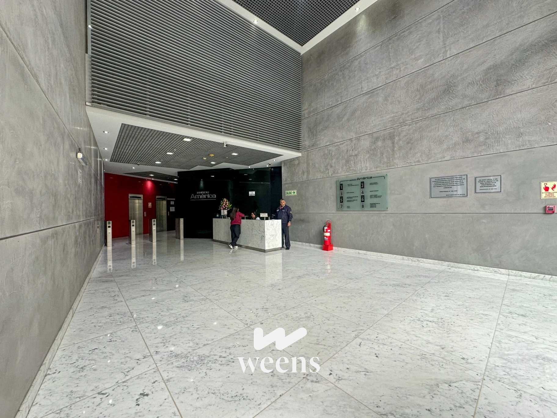 5f57b06d-c427-470f-94ae-8b3895d82722_Weens_alta_resolucion.webp