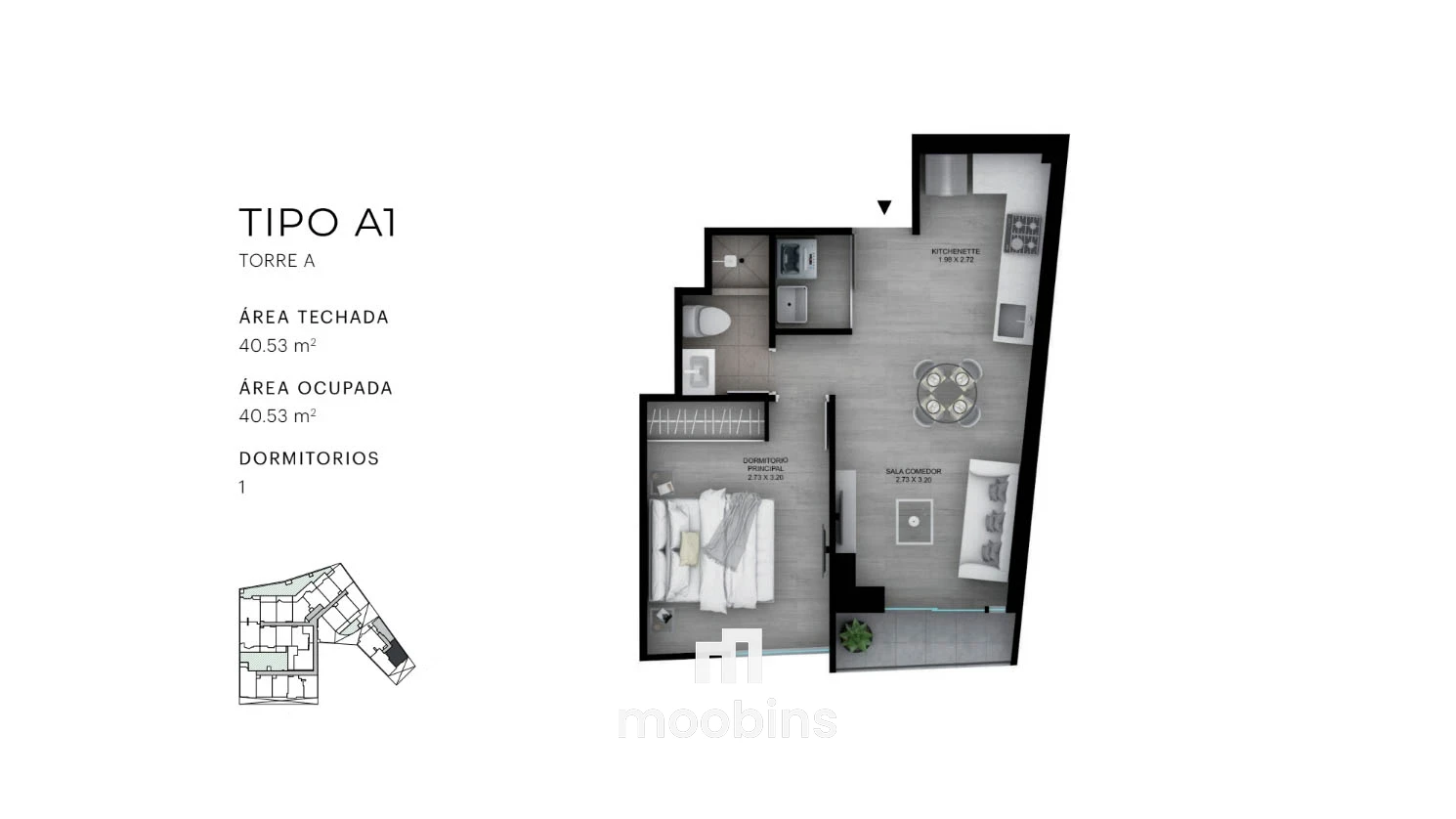 636ec21a-178a-417c-9d95-2f83a1bd235d_Moobins_alta_resolucion.webp