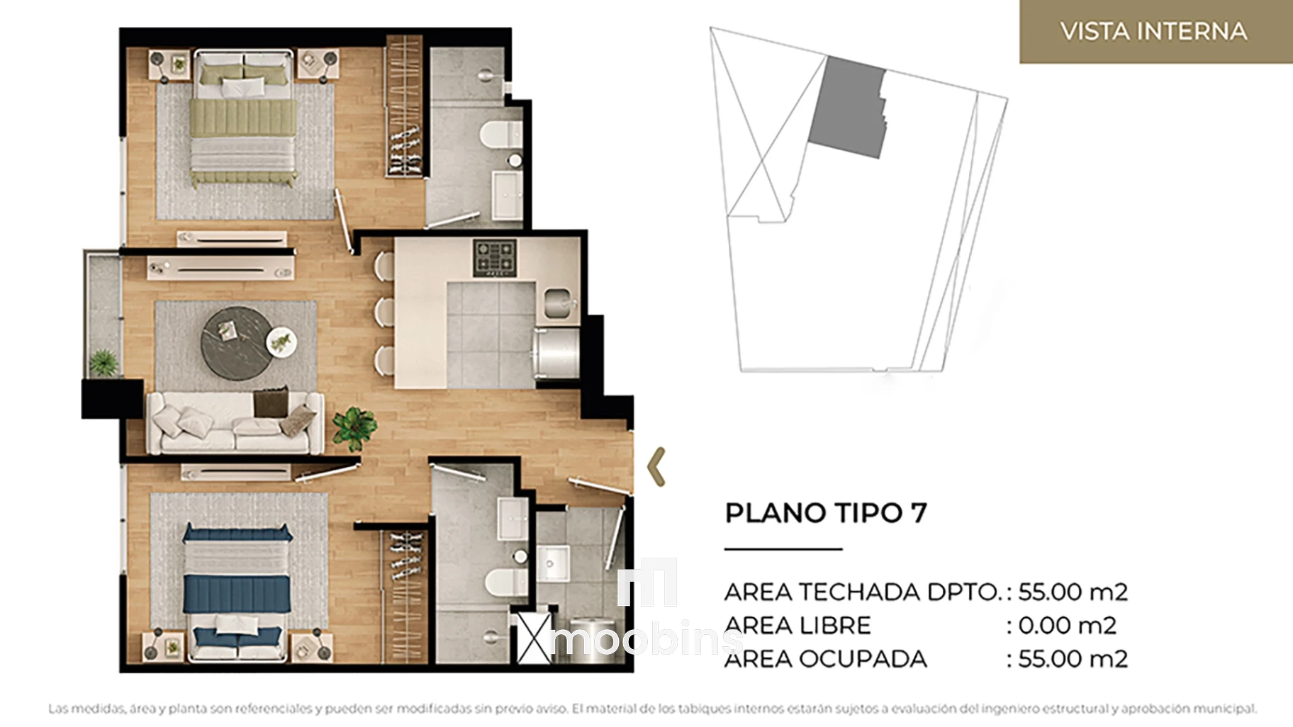 6d3da537-5ede-41c5-84e0-2356c8991ca0_Moobins_alta_resolucion.webp
