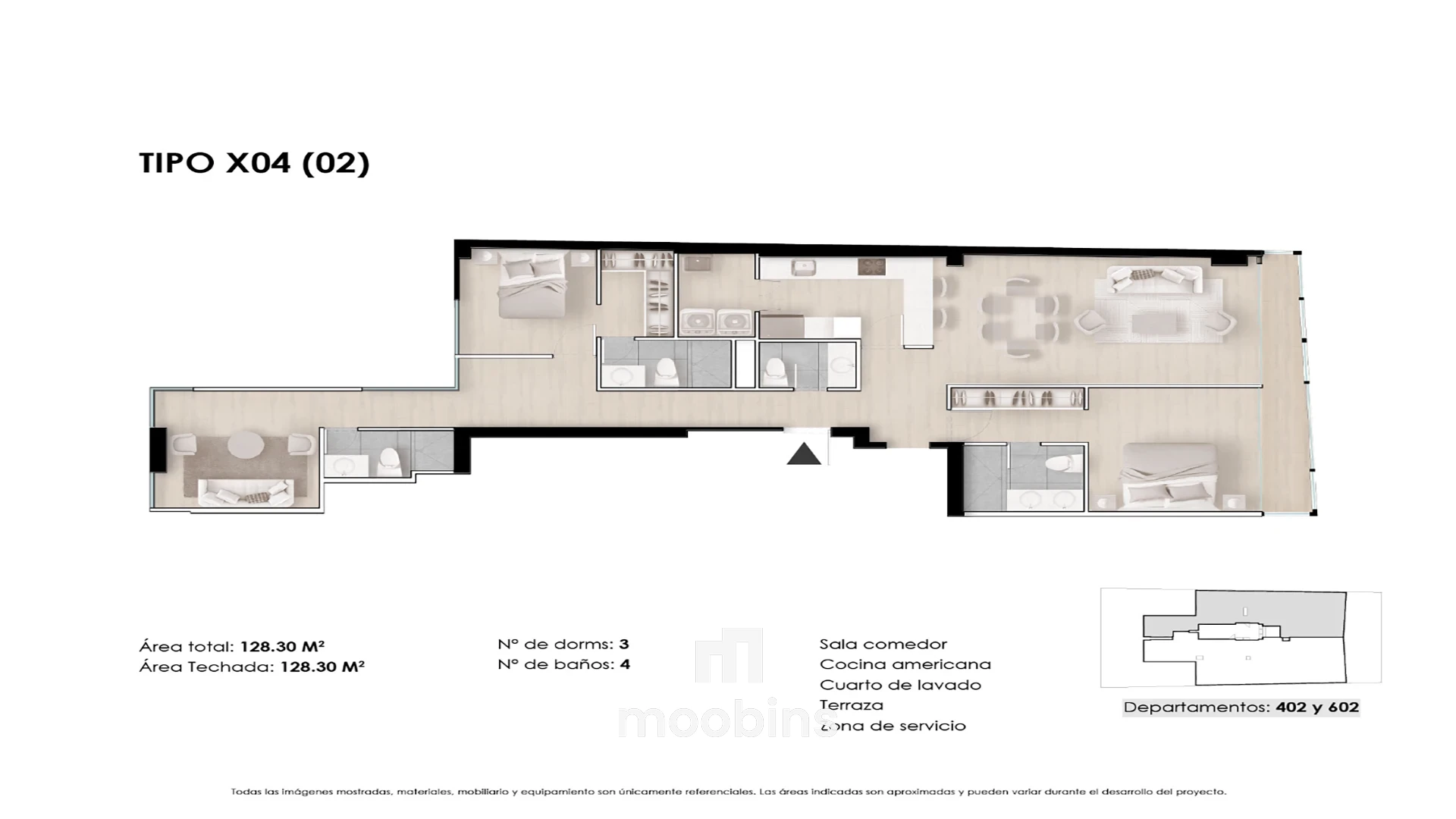 6ee45ac4-d9de-4dae-889d-d45e94f46330_Moobins_alta_resolucion.webp