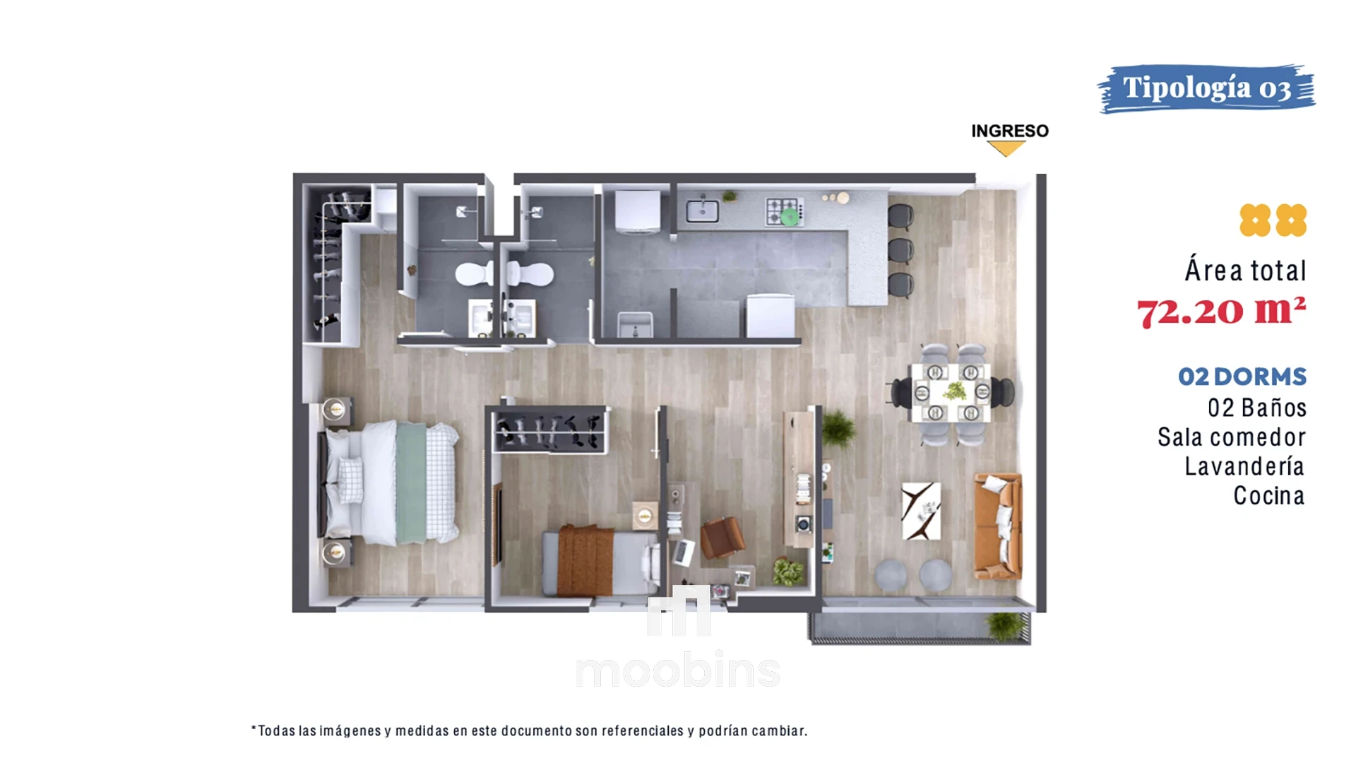 Imagen 5