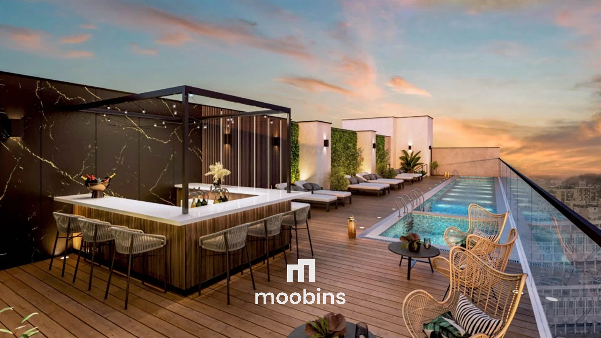775784aae95148a9859d61d81edf0e1c_Moobins_alta_resolucion.webp