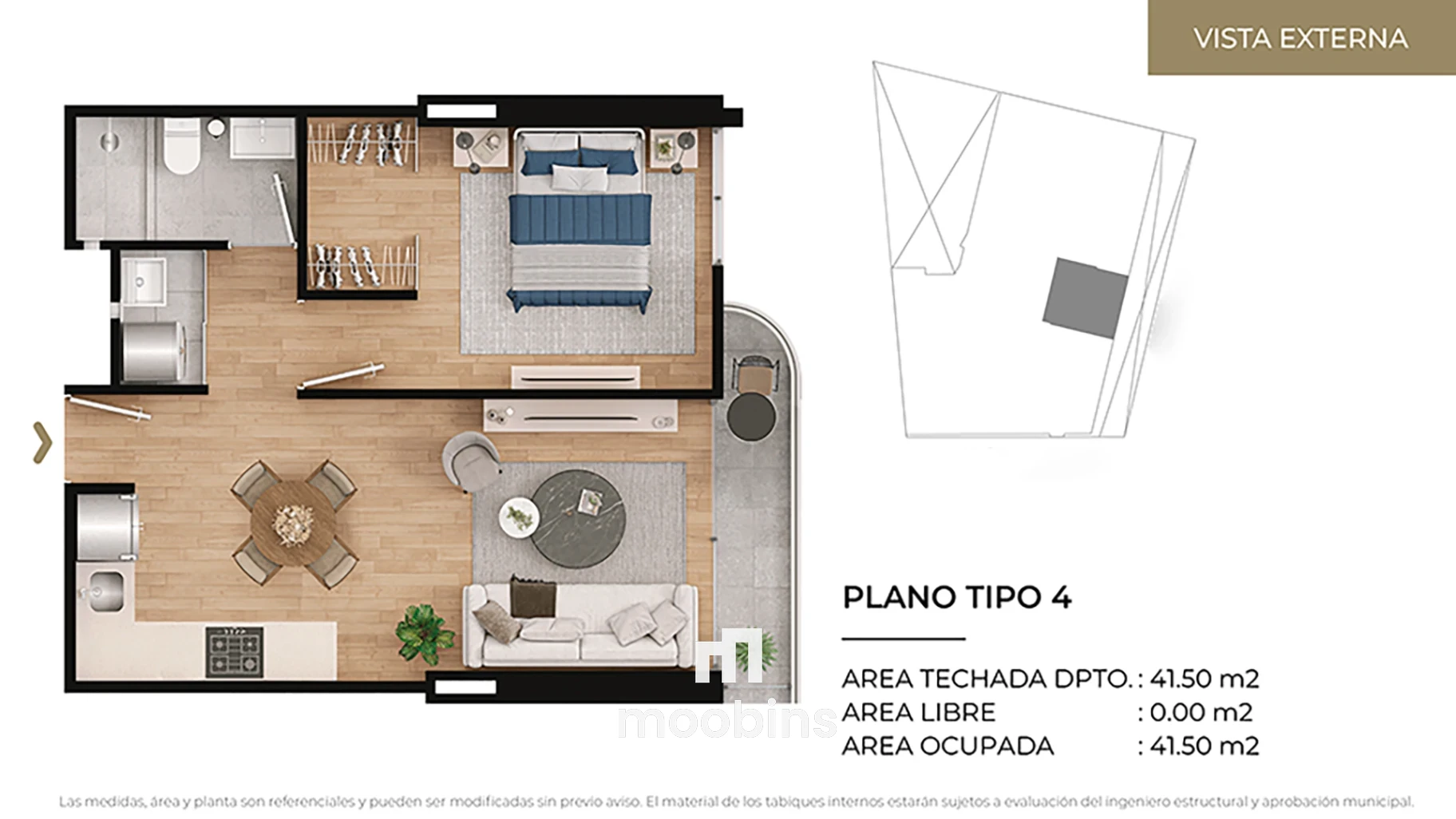 77f74dbf-510c-4617-9fa0-7a54a077e309_Moobins_alta_resolucion.webp