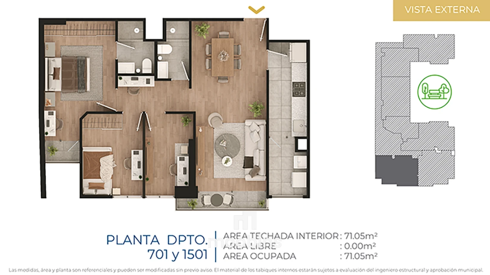 84bd2c27-7c07-47de-b425-fd5a629f8917_Moobins_alta_resolucion.webp