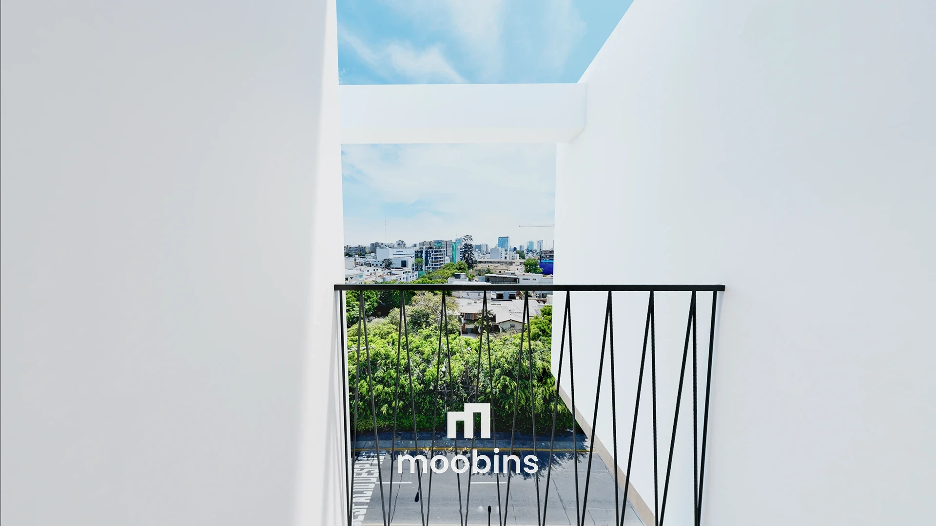 8ad7bed9-b7bc-488c-9ee0-22ae257ca228_Moobins_alta_resolucion.webp
